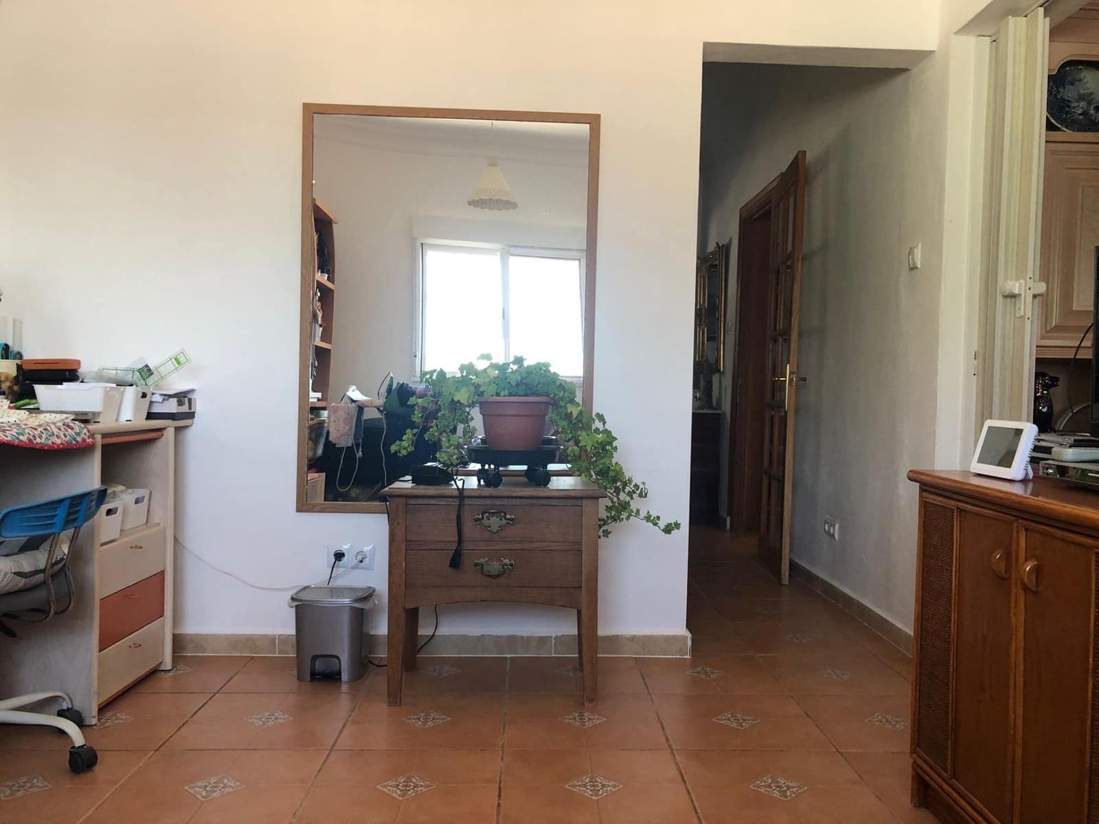 4 soveværelse Finca/Landehus til salg i Orihuela med swimmingpool - € 299.900 (Ref: 9023758)