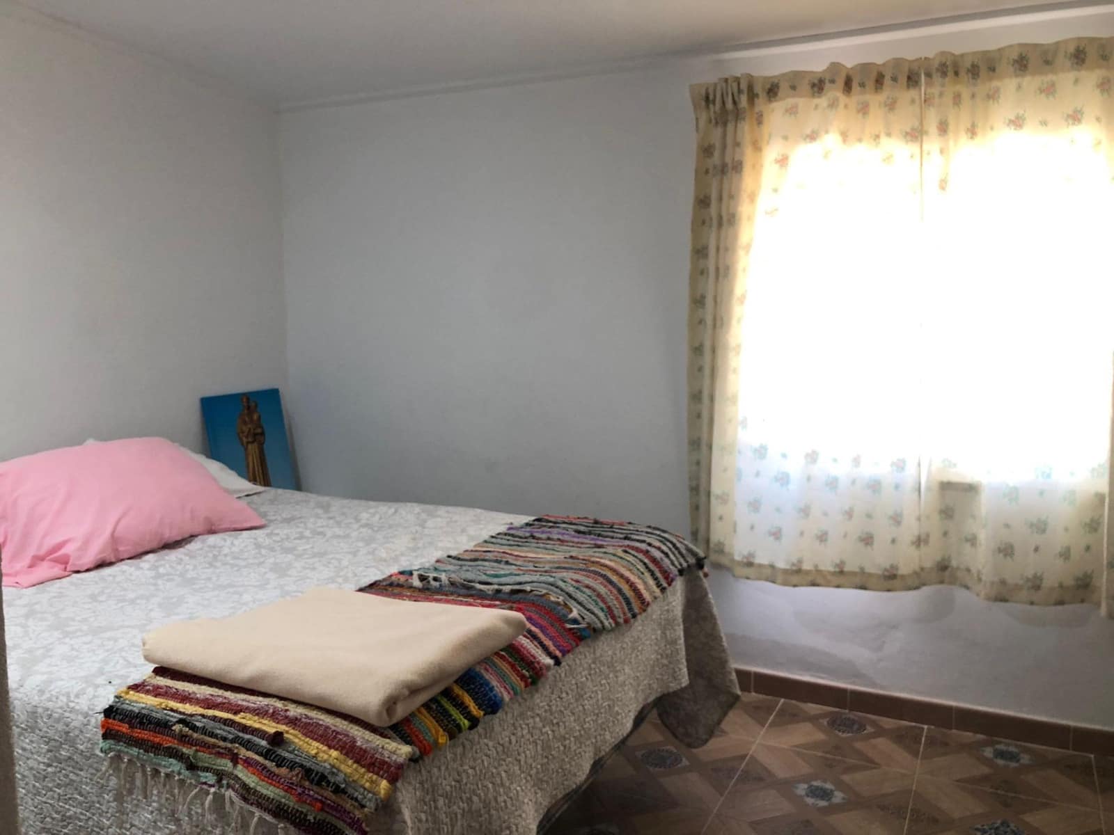 4 soveværelse Finca/Landehus til salg i Orihuela med swimmingpool - € 299.900 (Ref: 9023758)