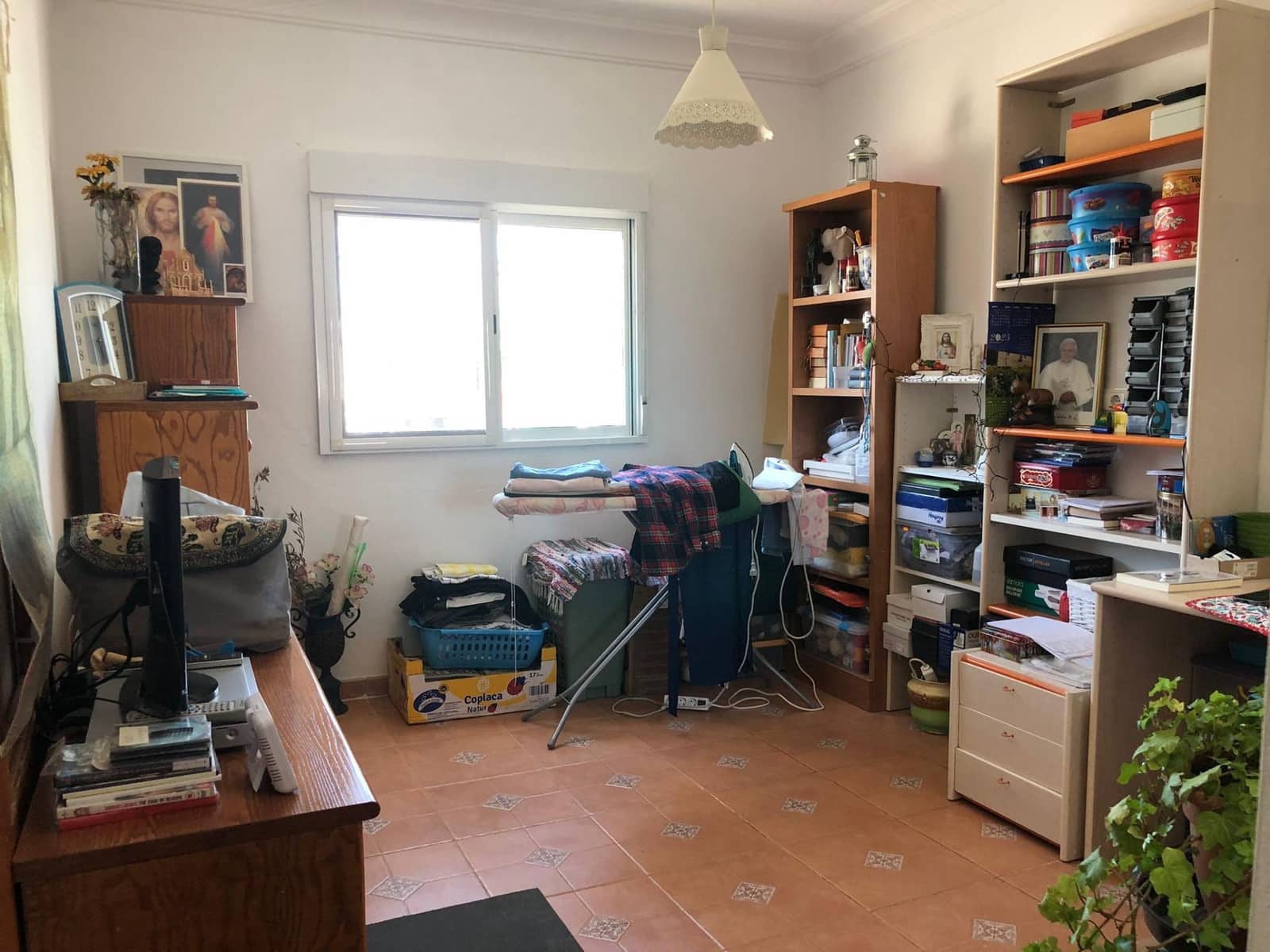 4 soveværelse Finca/Landehus til salg i Orihuela med swimmingpool - € 299.900 (Ref: 9023758)