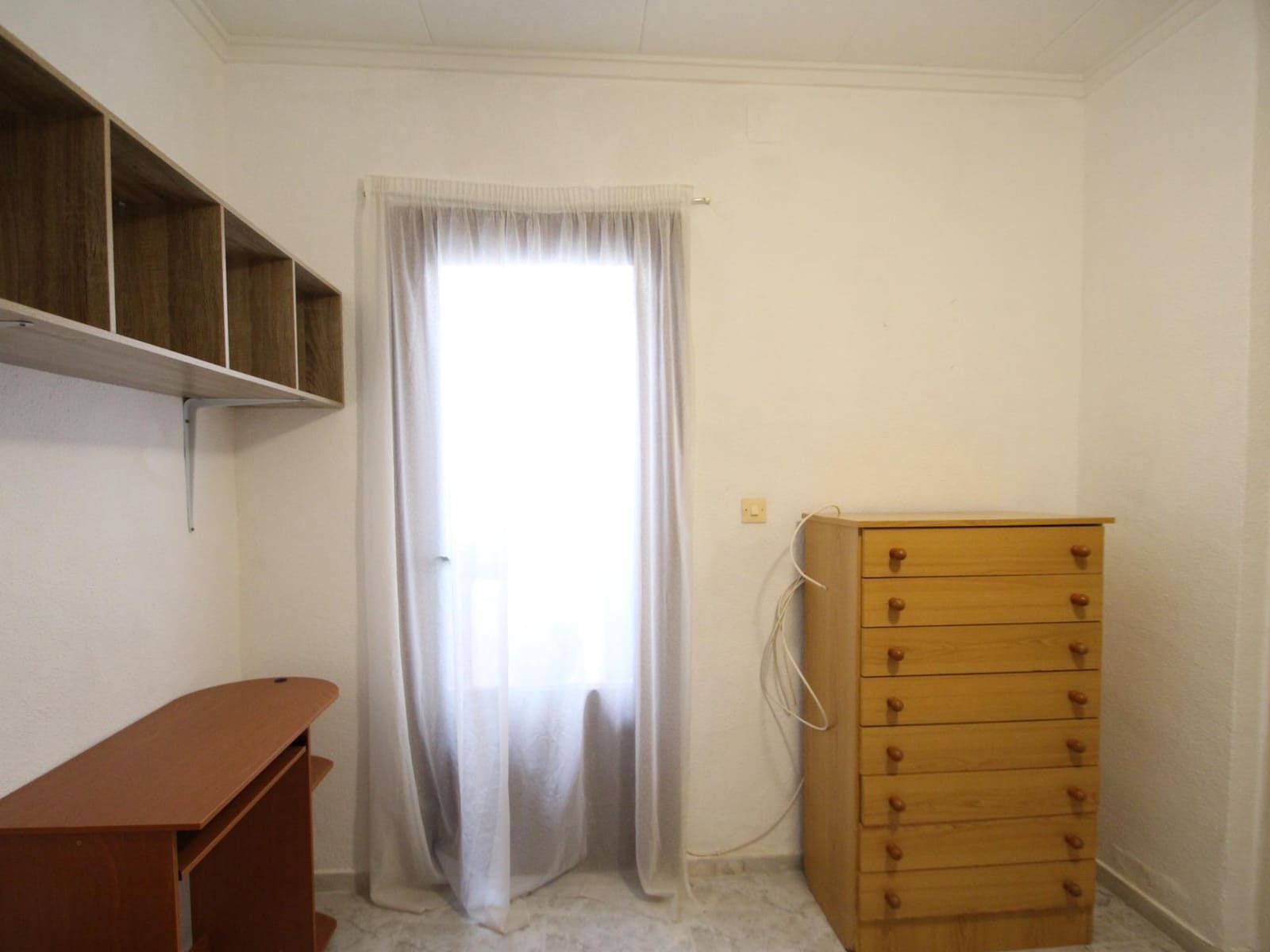 Bungalow de 2 habitaciones en La Siesta en venta - 129.900 € (Ref: 9023760)