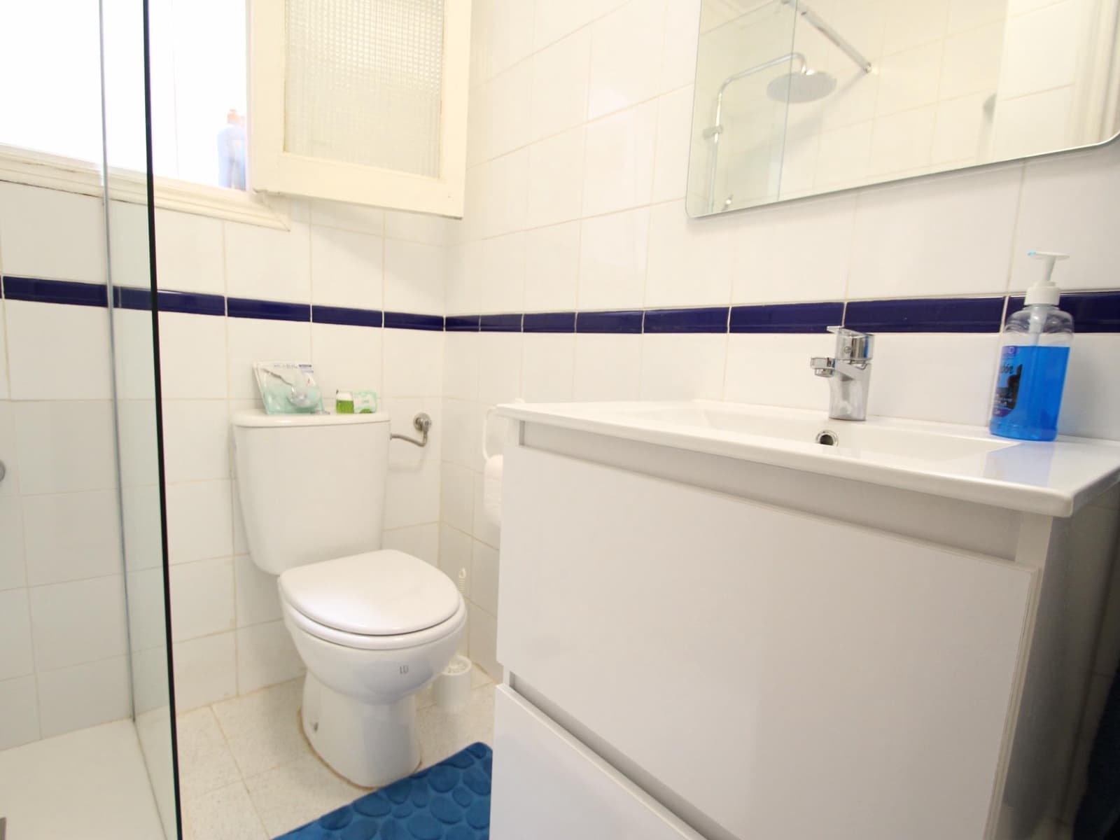 Bungalow de 2 habitaciones en La Siesta en venta - 129.900 € (Ref: 9023760)