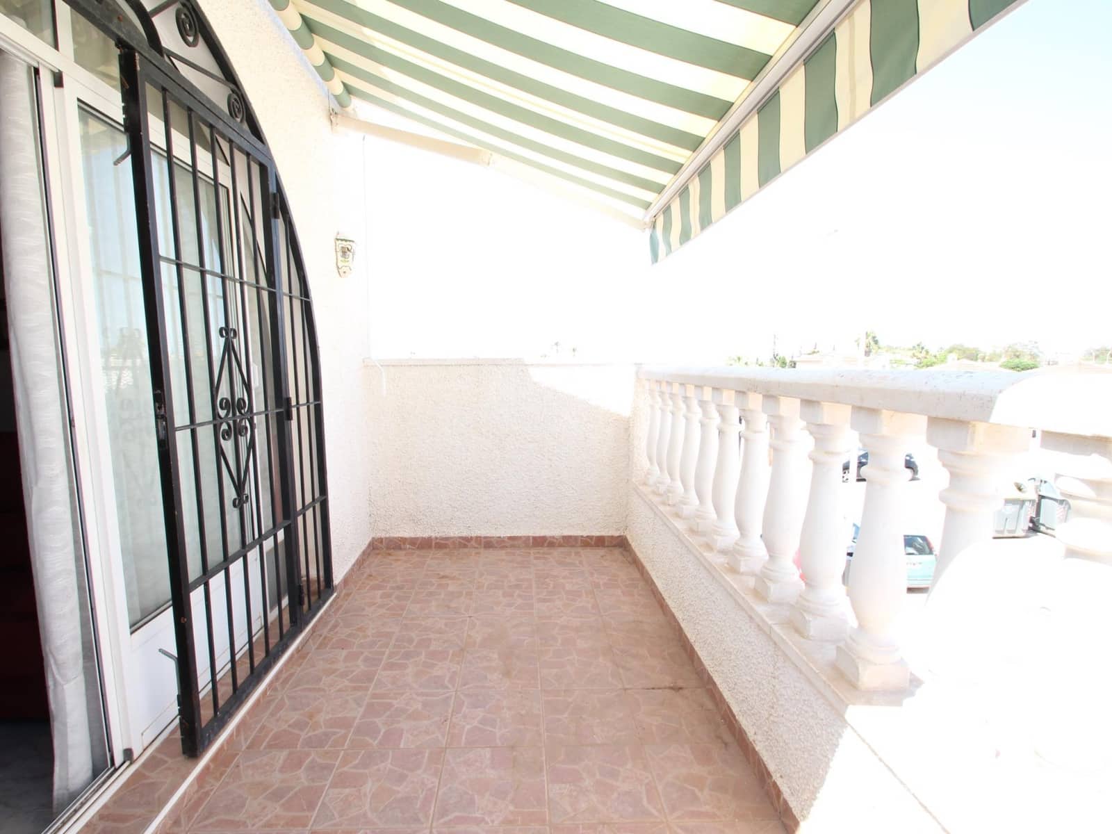 Bungalow de 2 habitaciones en La Siesta en venta - 129.900 € (Ref: 9023760)
