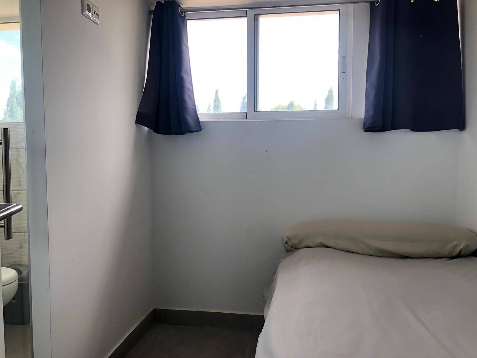 8 makuuhuone Maalaistalo myytävänä paikassa Rojales mukana uima-altaan - 424 900 € (Ref: 9029789)