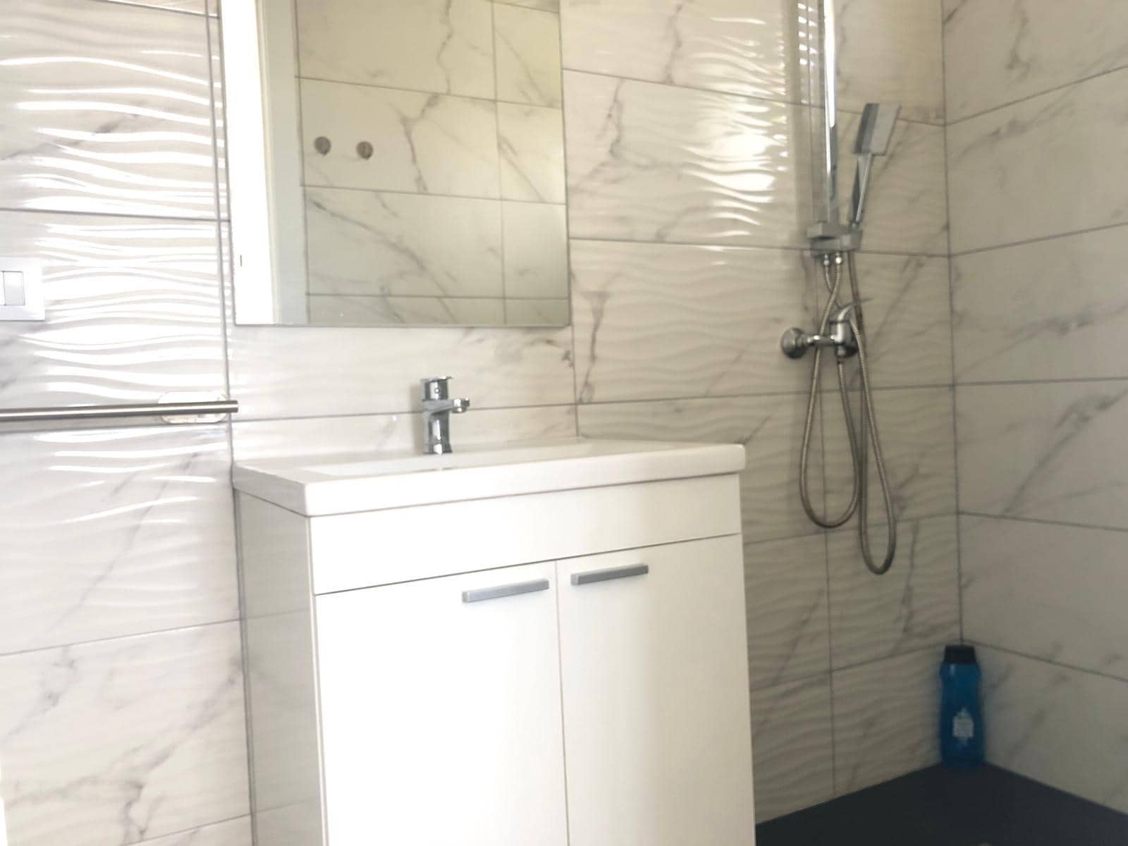 8 makuuhuone Maalaistalo myytävänä paikassa Rojales mukana uima-altaan - 424 900 € (Ref: 9029789)