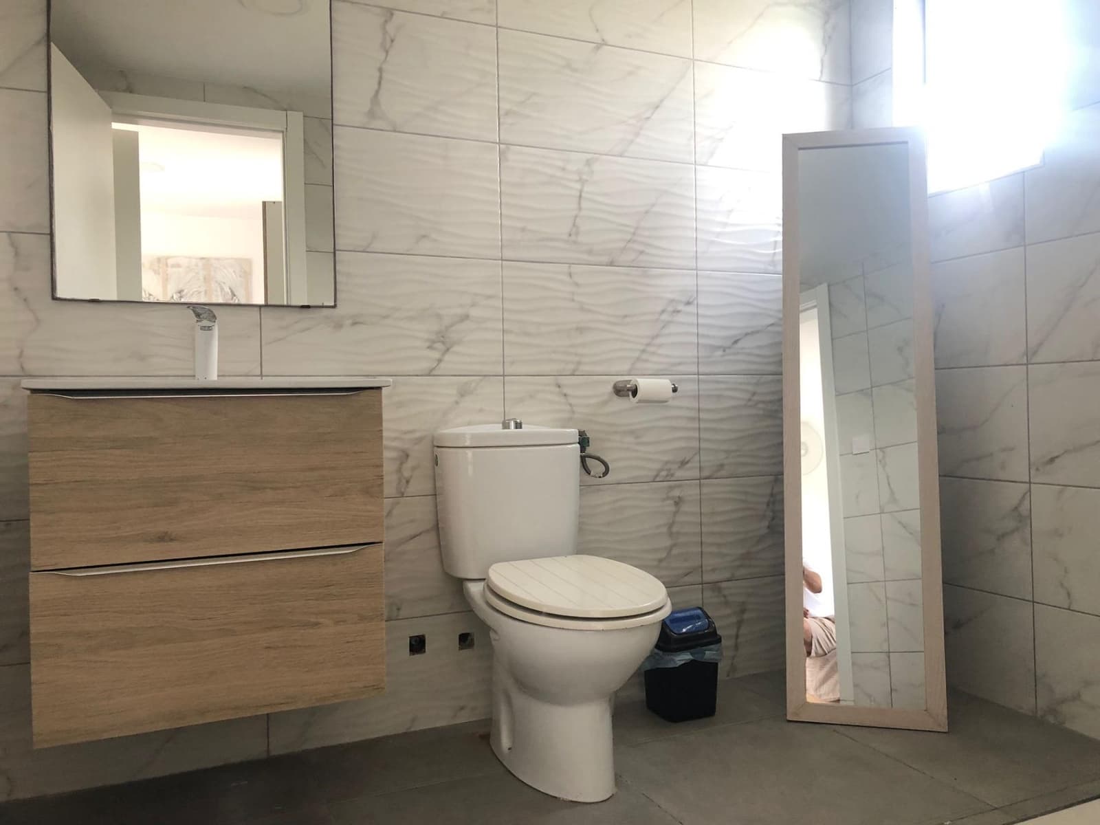 8 makuuhuone Maalaistalo myytävänä paikassa Rojales mukana uima-altaan - 424 900 € (Ref: 9029789)