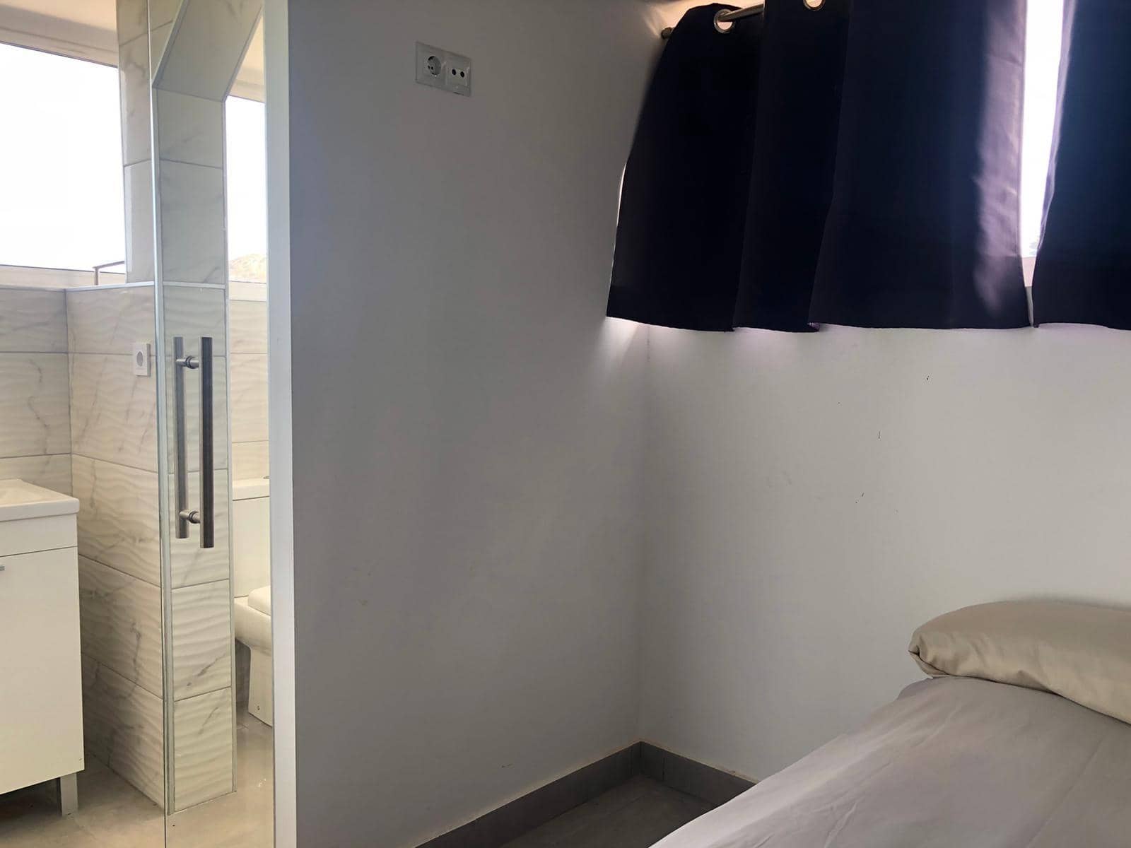 8 makuuhuone Maalaistalo myytävänä paikassa Rojales mukana uima-altaan - 424 900 € (Ref: 9029789)