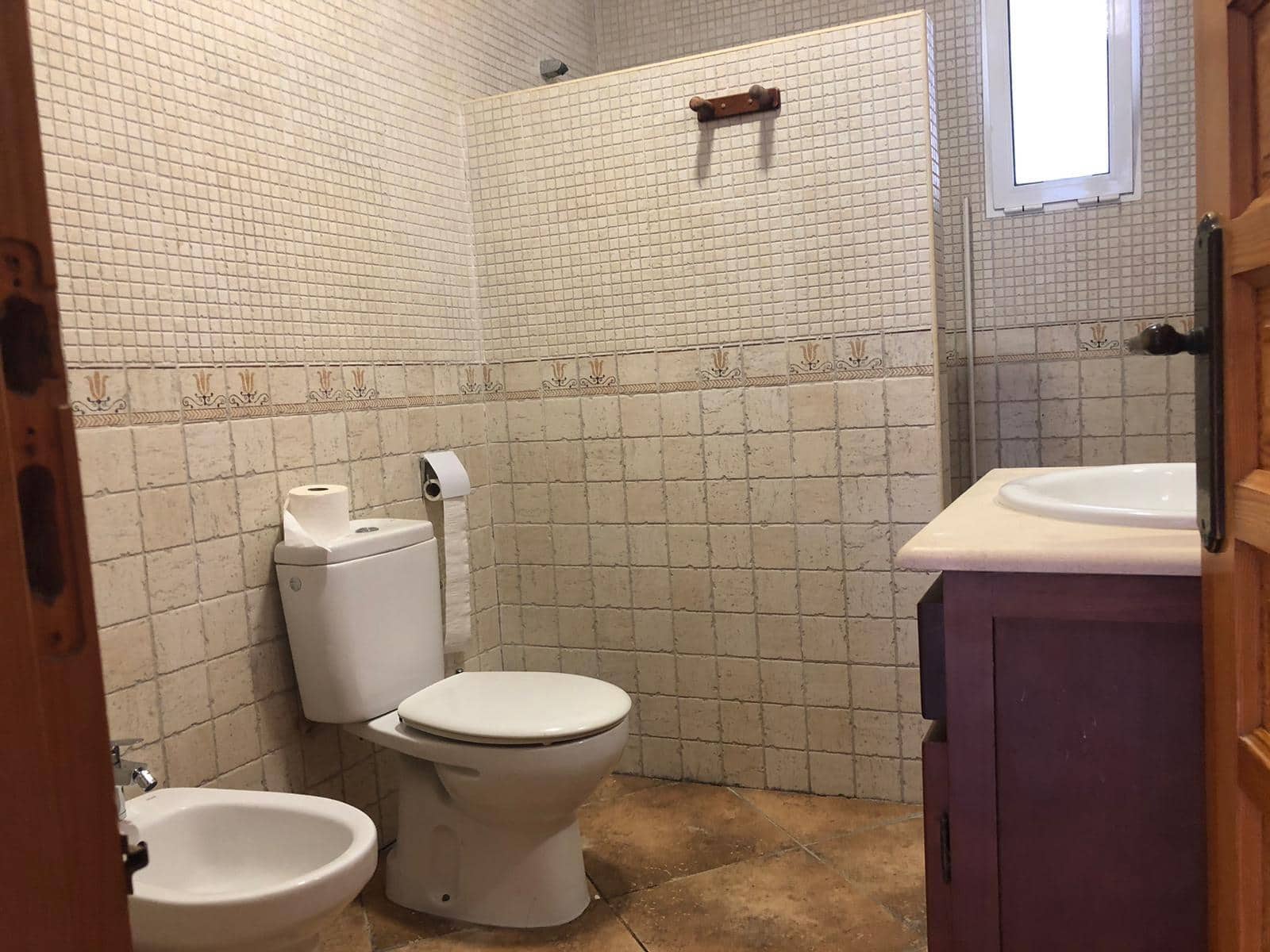 8 makuuhuone Maalaistalo myytävänä paikassa Rojales mukana uima-altaan - 424 900 € (Ref: 9029789)