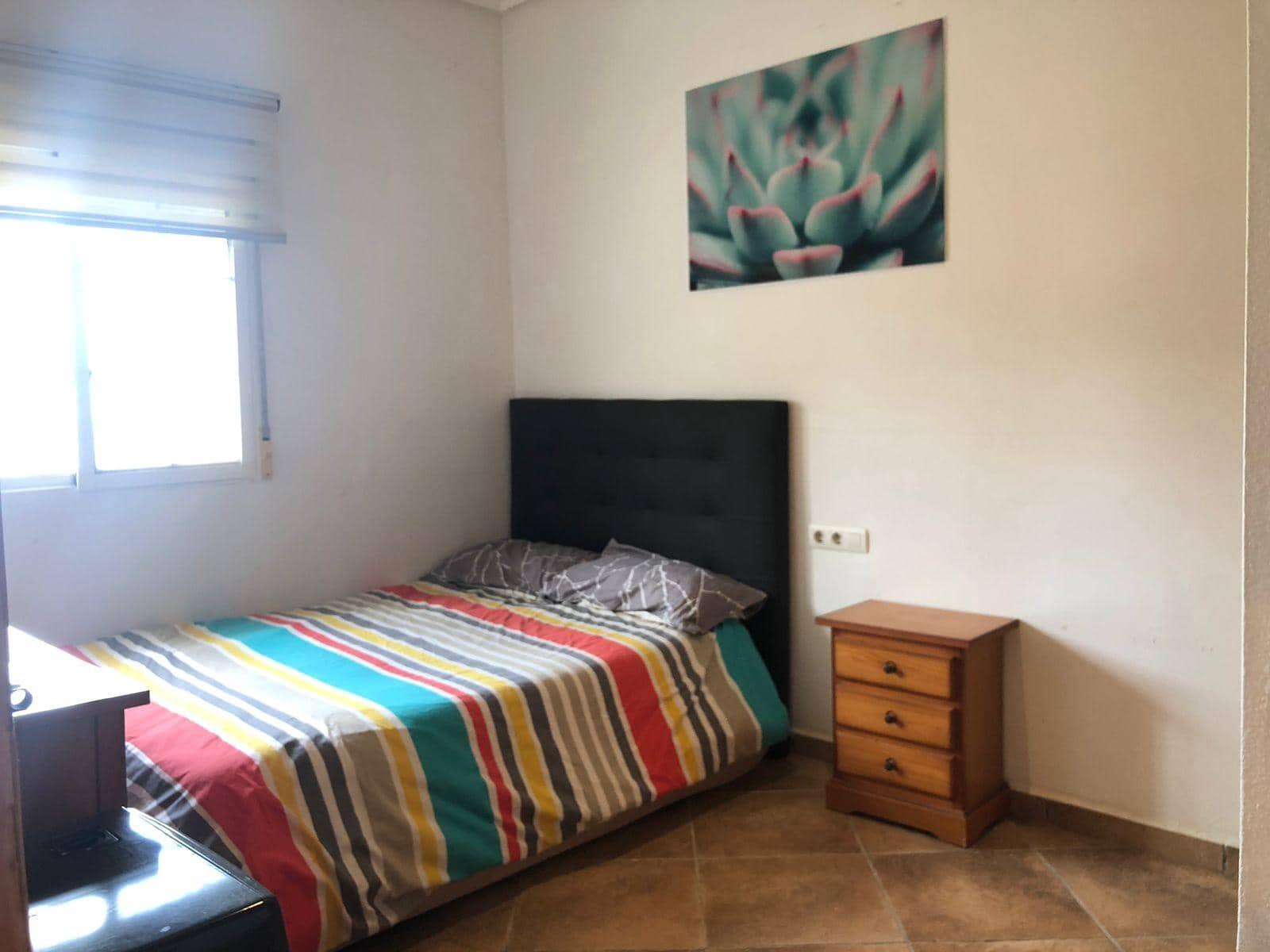 8 makuuhuone Maalaistalo myytävänä paikassa Rojales mukana uima-altaan - 424 900 € (Ref: 9029789)