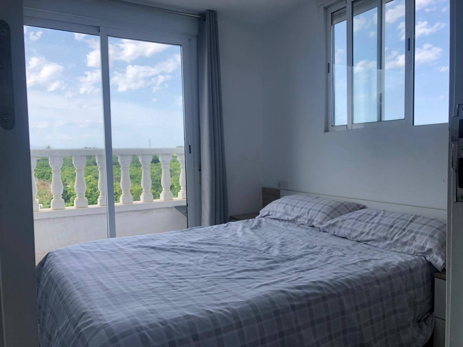 8 makuuhuone Maalaistalo myytävänä paikassa Rojales mukana uima-altaan - 424 900 € (Ref: 9029789)