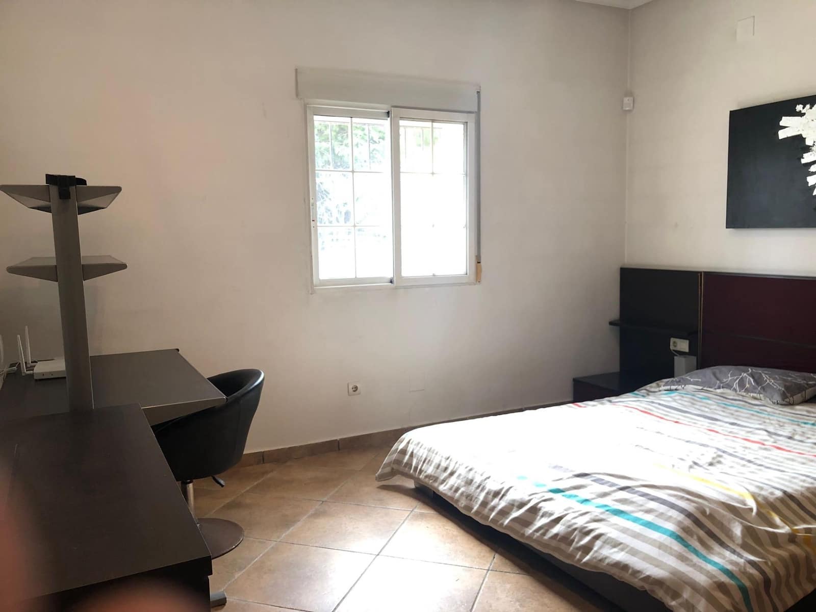 8 makuuhuone Maalaistalo myytävänä paikassa Rojales mukana uima-altaan - 424 900 € (Ref: 9029789)