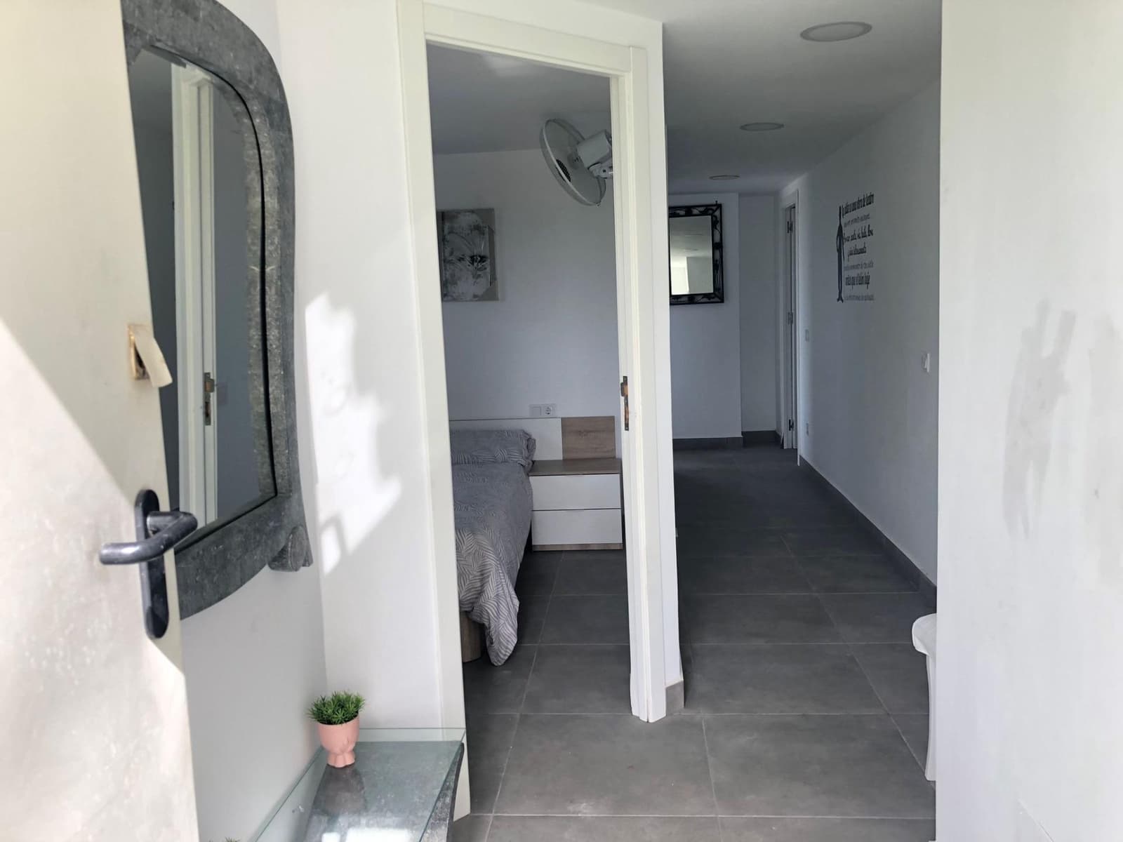 8 makuuhuone Maalaistalo myytävänä paikassa Rojales mukana uima-altaan - 424 900 € (Ref: 9029789)