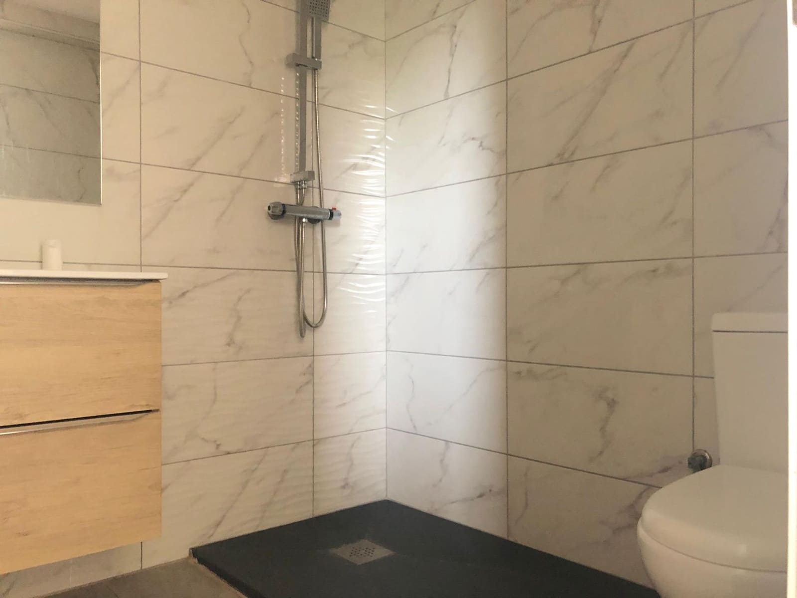 8 makuuhuone Maalaistalo myytävänä paikassa Rojales mukana uima-altaan - 424 900 € (Ref: 9029789)