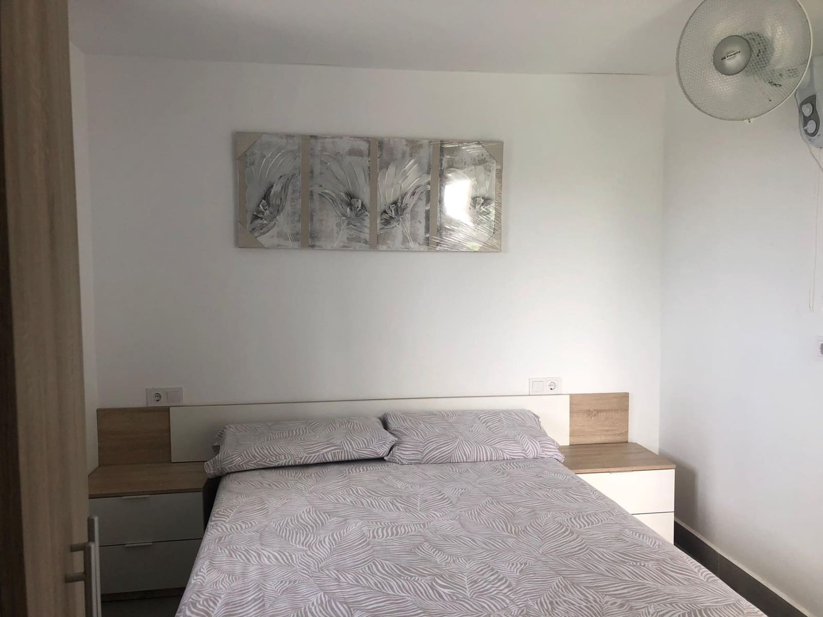 8 makuuhuone Maalaistalo myytävänä paikassa Rojales mukana uima-altaan - 424 900 € (Ref: 9029789)