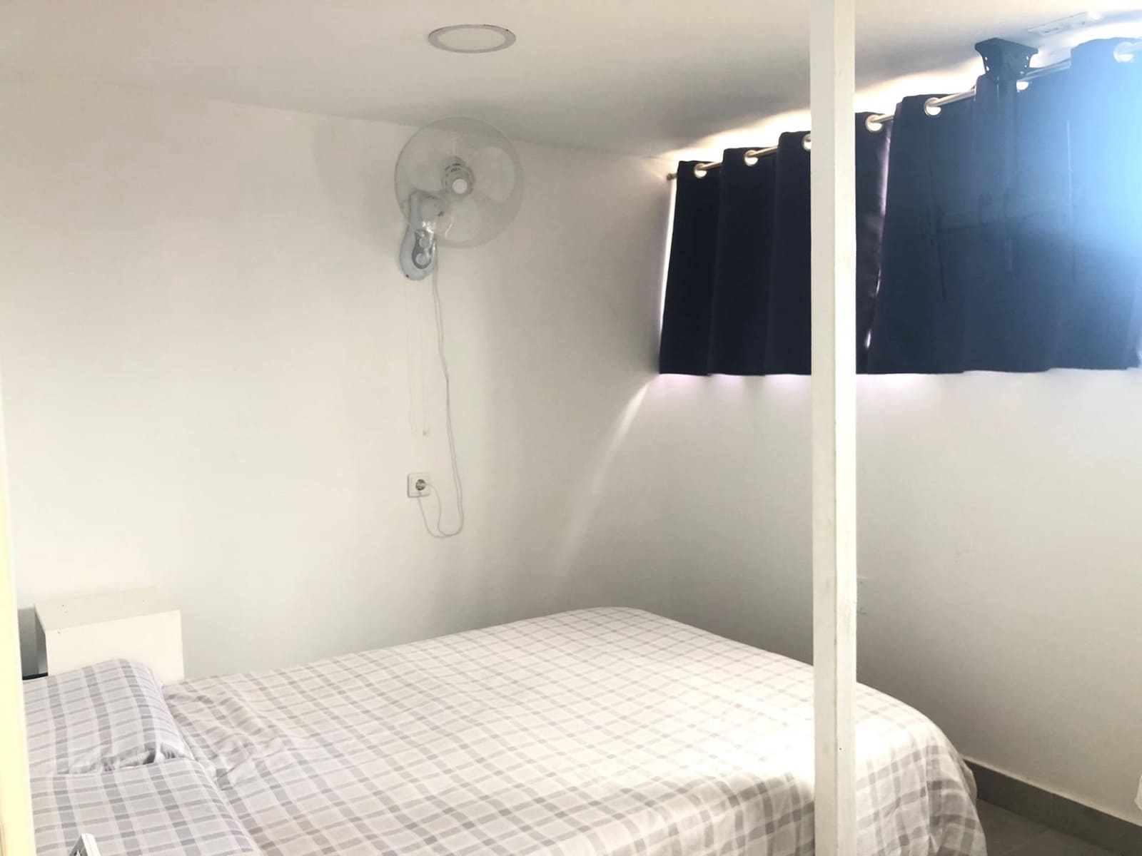 8 makuuhuone Maalaistalo myytävänä paikassa Rojales mukana uima-altaan - 424 900 € (Ref: 9029789)