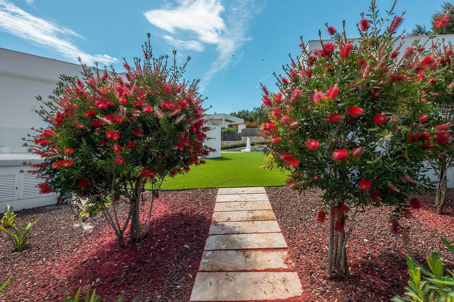 4 soverom Villa til salgs i Las Colinas Golf med svømmebasseng garasje - € 1 450 000 (Ref: 9049059)
