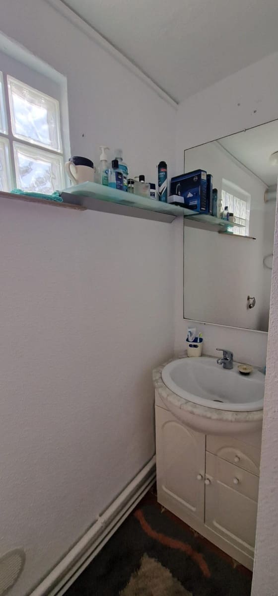 Apartamento de 2 habitaciones en Torrevieja en venta - 139.900 € (Ref: 9059604)