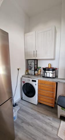 Apartamento de 2 habitaciones en El Chaparral - La Siesta - La Torreta, Torrevieja en venta - 139.900 € (Ref: 9059604)