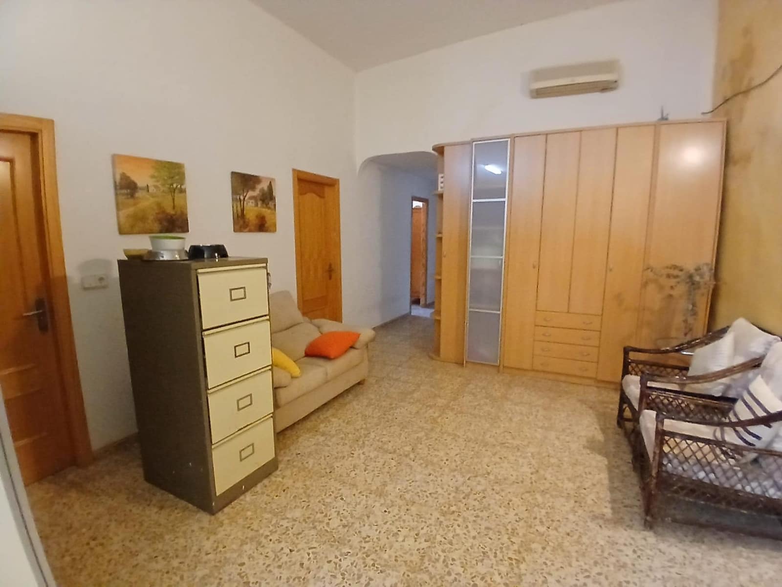 9 soveværelse Finca/Landehus til salg i Albatera - € 359.900 (Ref: 9068960)