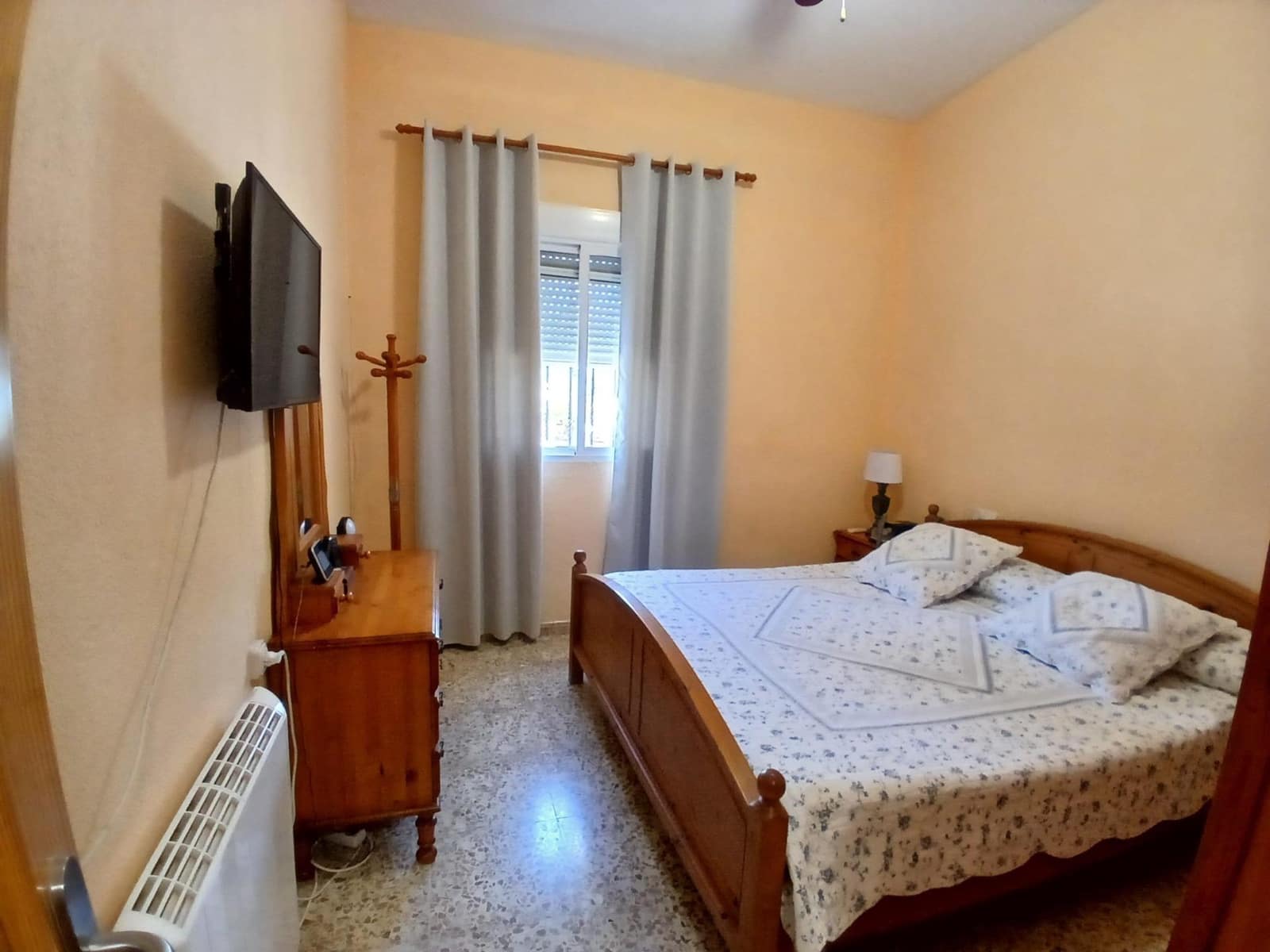 9 soveværelse Finca/Landehus til salg i Albatera - € 359.900 (Ref: 9068960)