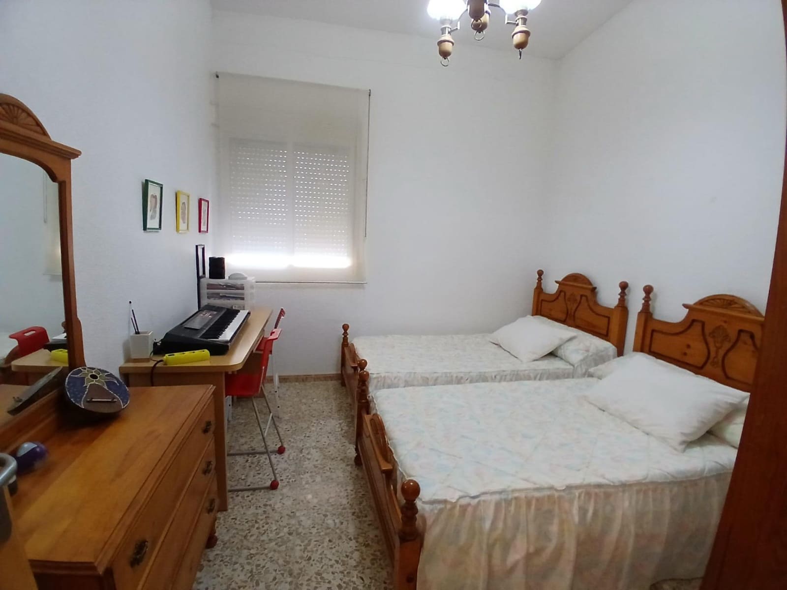 9 soveværelse Finca/Landehus til salg i Albatera - € 359.900 (Ref: 9068960)