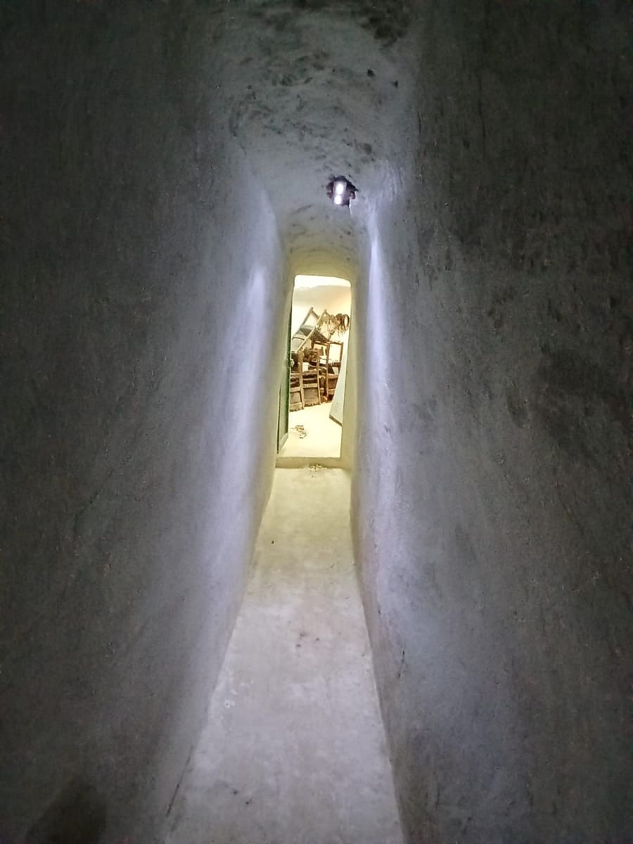 9 soveværelse Finca/Landehus til salg i Albatera - € 359.900 (Ref: 9068960)