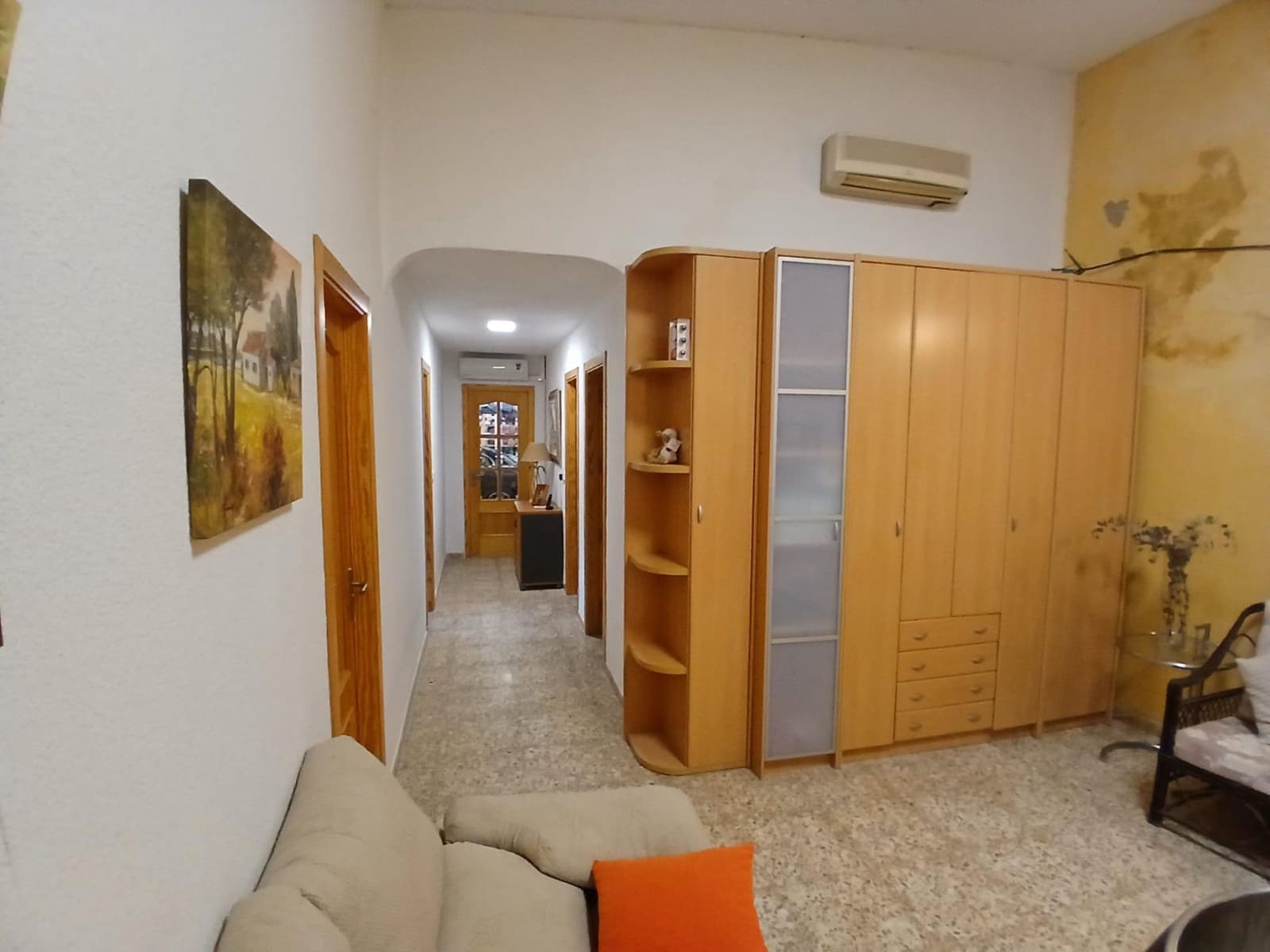 9 soveværelse Finca/Landehus til salg i Albatera - € 359.900 (Ref: 9068960)