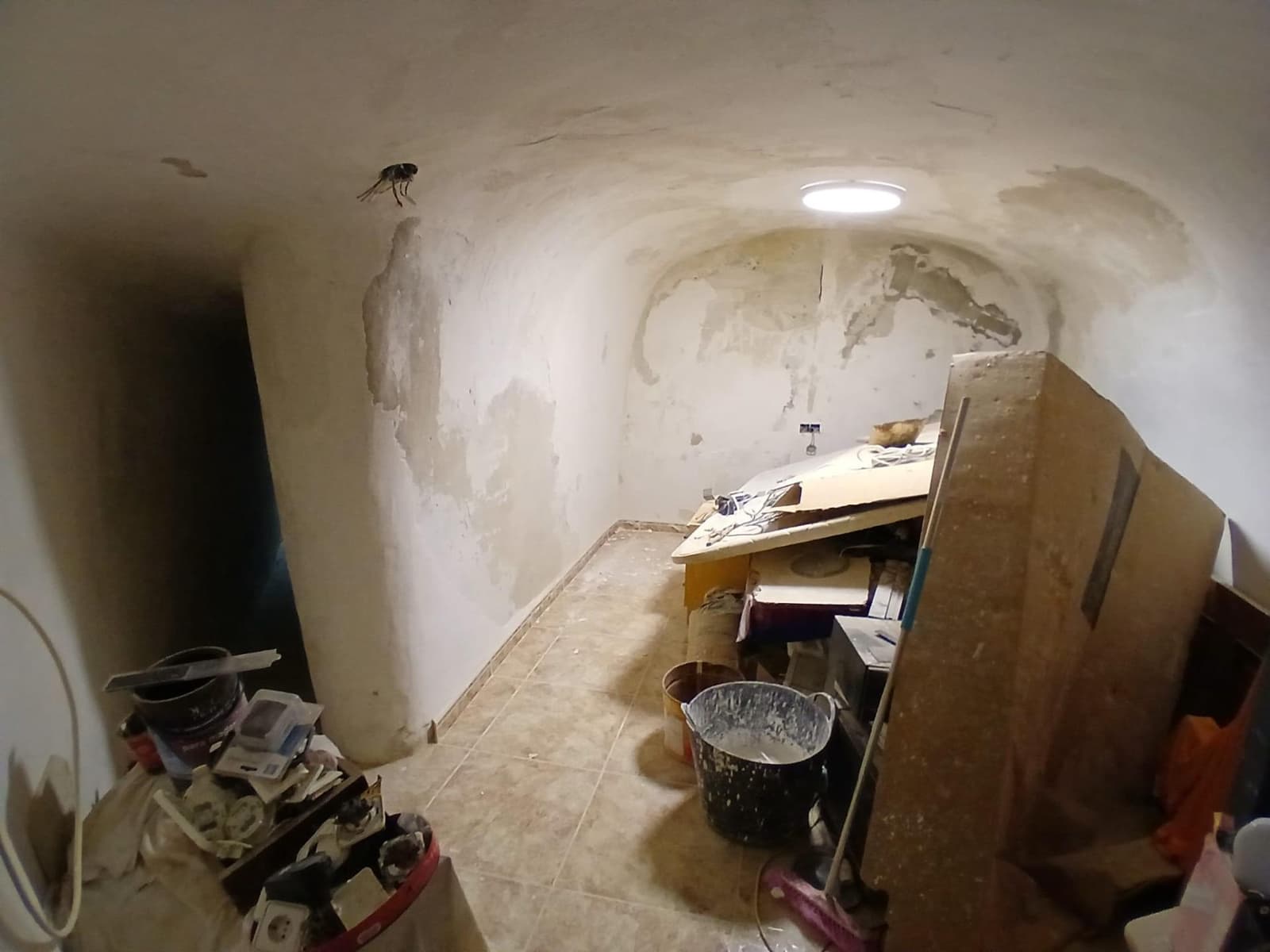 9 soveværelse Finca/Landehus til salg i Albatera - € 359.900 (Ref: 9068960)