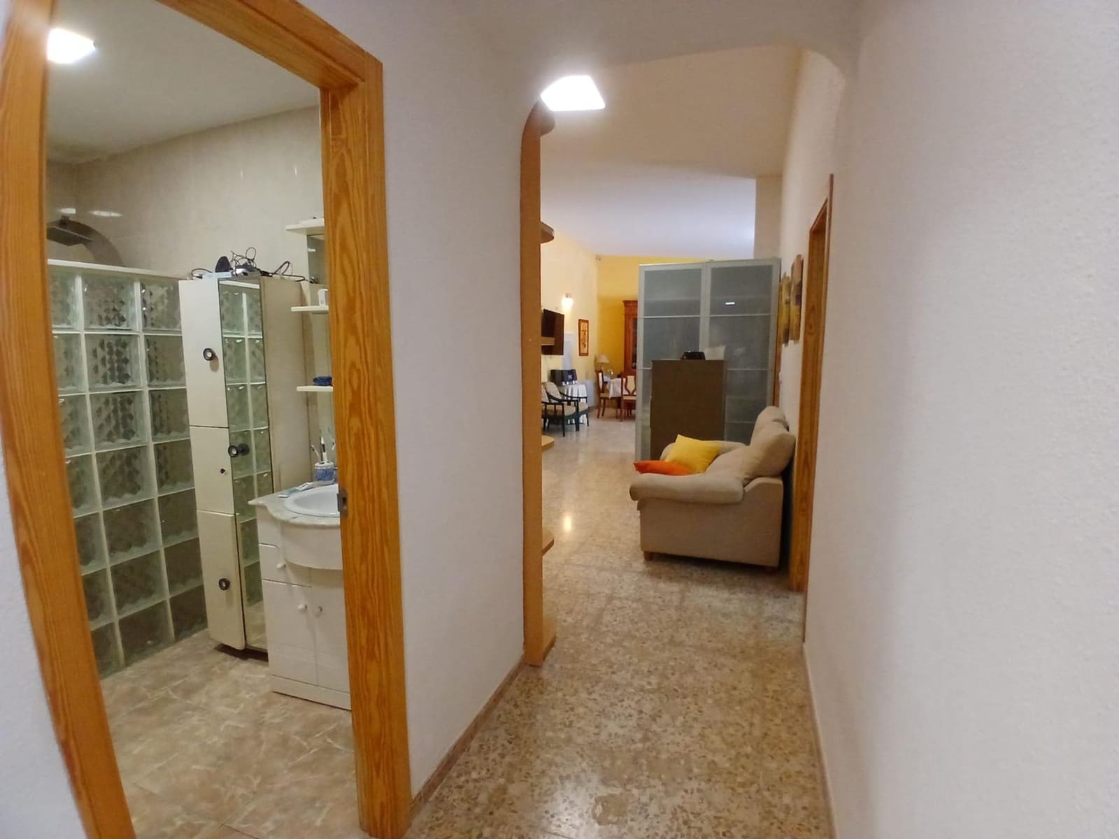 9 soveværelse Finca/Landehus til salg i Albatera - € 359.900 (Ref: 9068960)