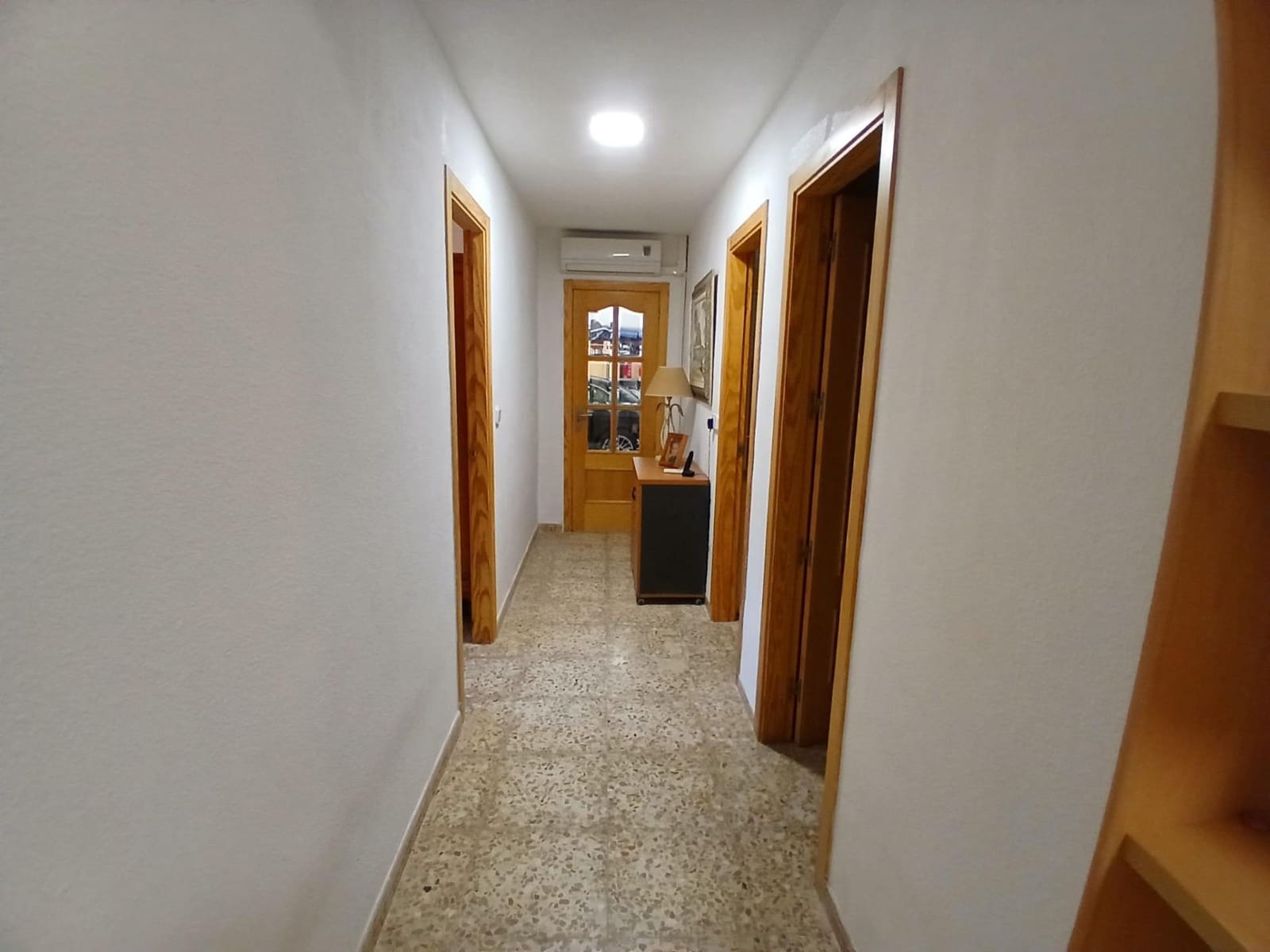 9 soveværelse Finca/Landehus til salg i Albatera - € 359.900 (Ref: 9068960)