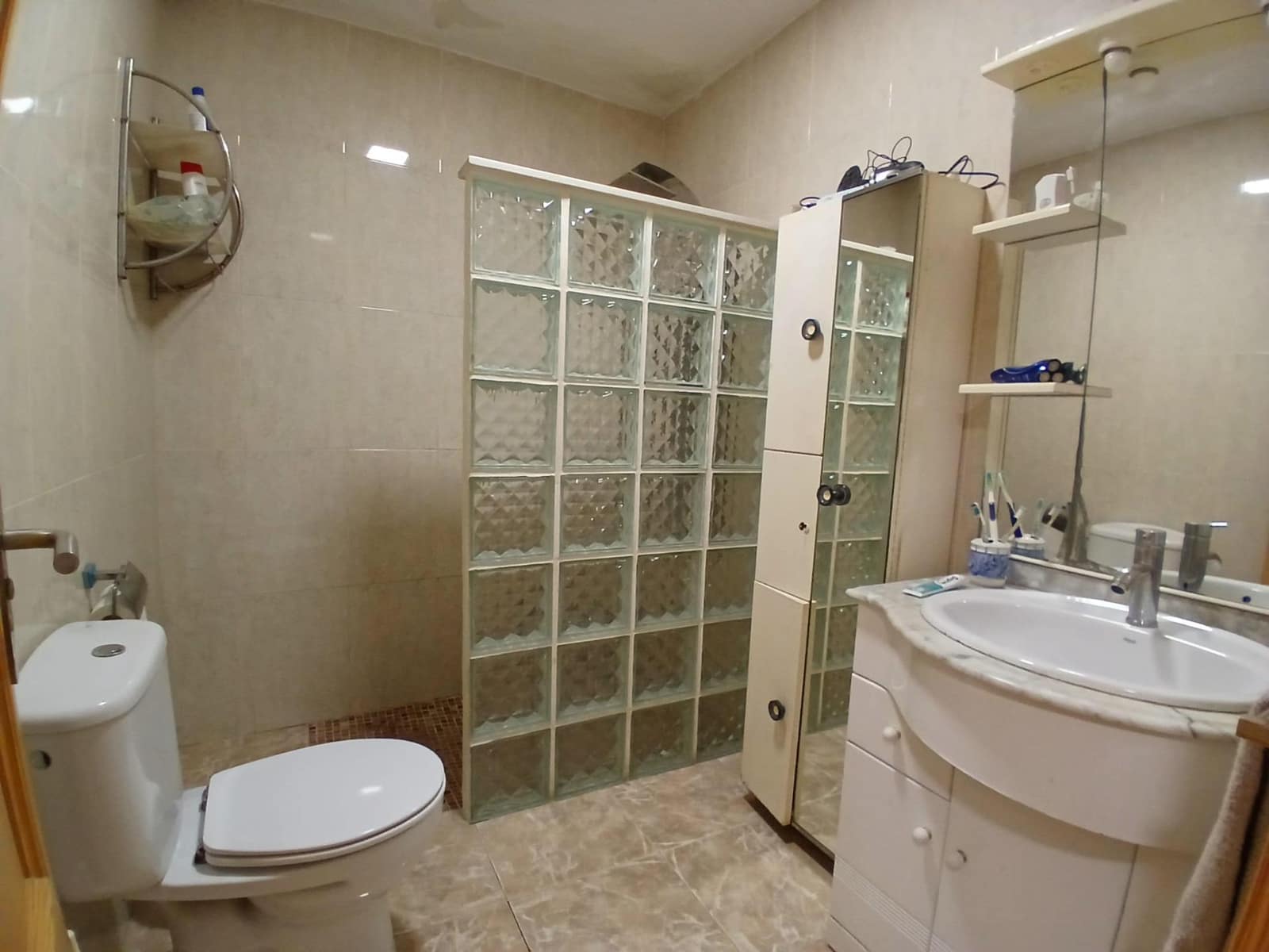 9 soveværelse Finca/Landehus til salg i Albatera - € 359.900 (Ref: 9068960)