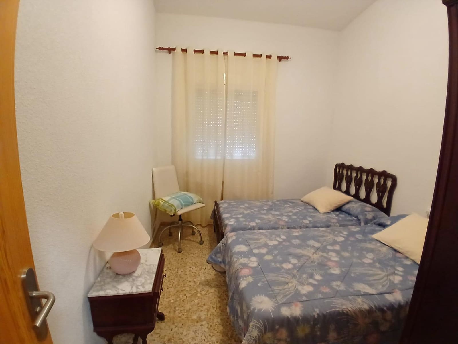 9 soveværelse Finca/Landehus til salg i Albatera - € 359.900 (Ref: 9068960)