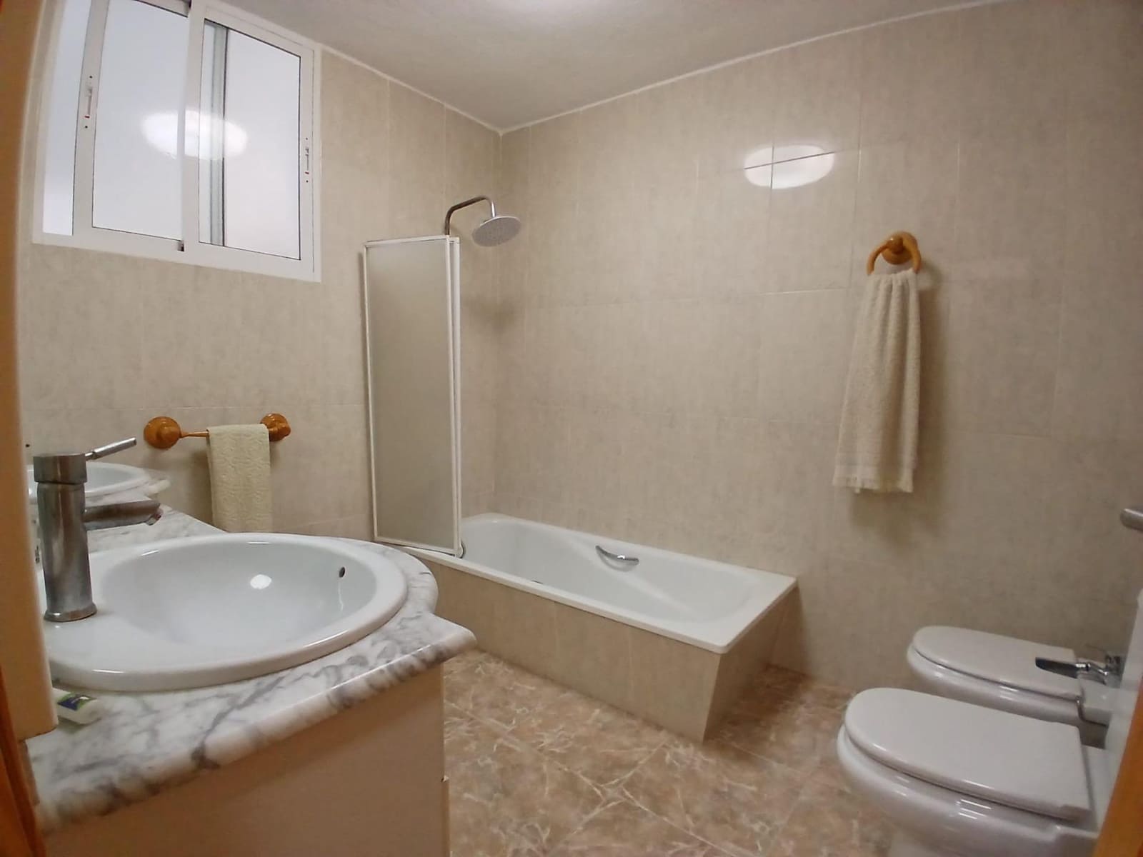 9 soveværelse Finca/Landehus til salg i Albatera - € 359.900 (Ref: 9068960)