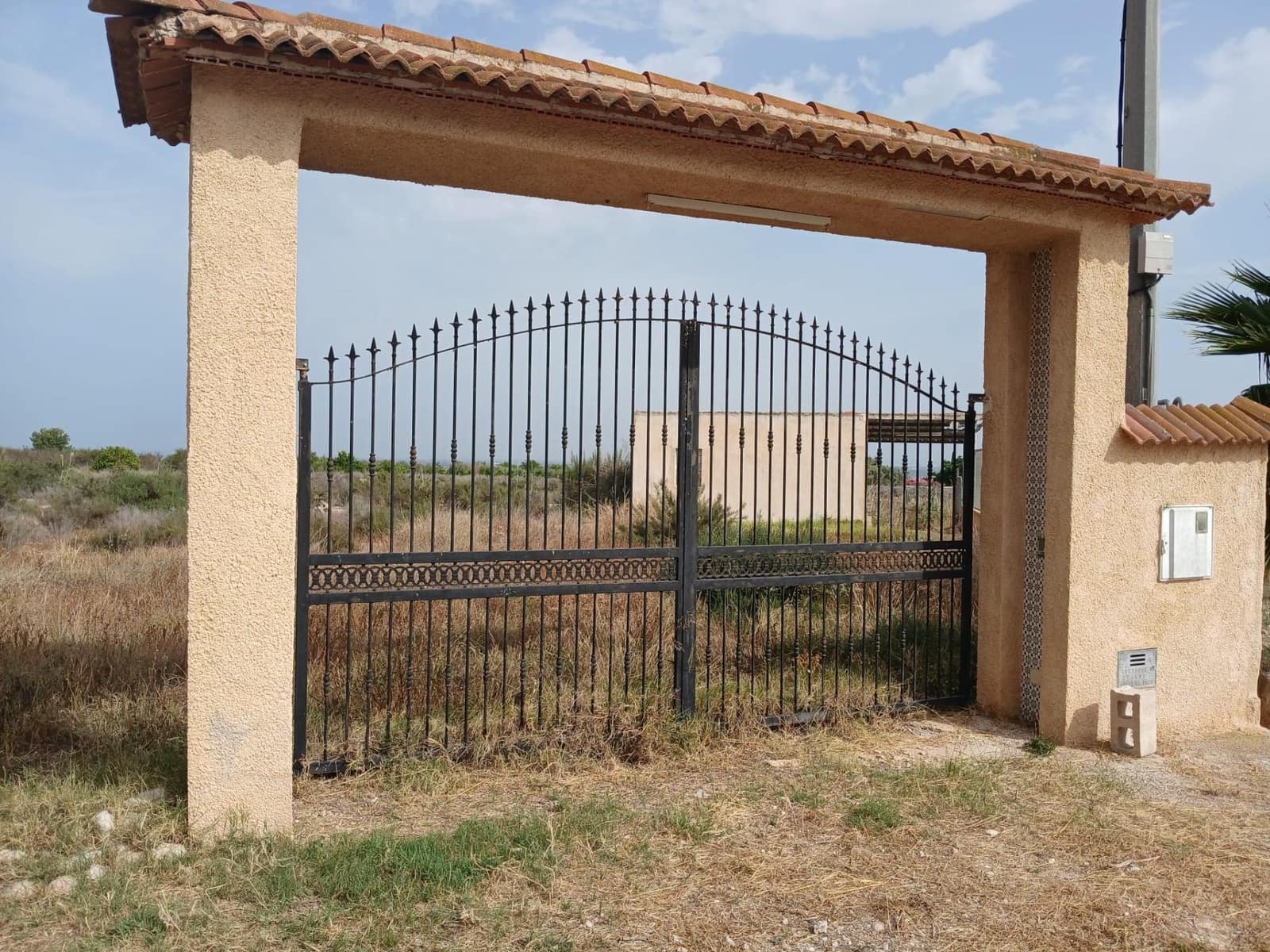 Bouwgrond te koop in Crevillente / Crevillent - € 164.900 (Ref: 9068961)