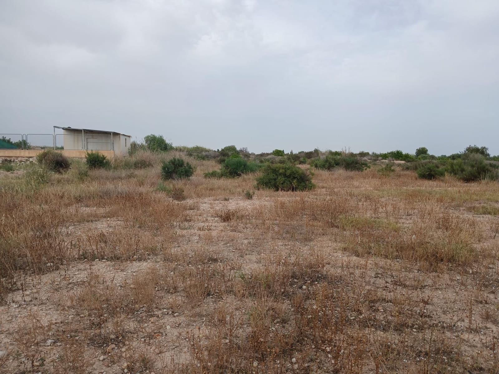 Bouwgrond te koop in Crevillente / Crevillent - € 164.900 (Ref: 9068961)