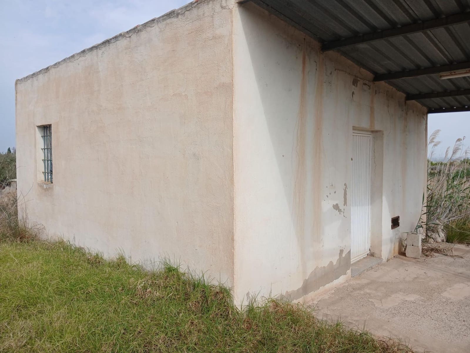 Bouwgrond te koop in Crevillente / Crevillent - € 164.900 (Ref: 9068961)