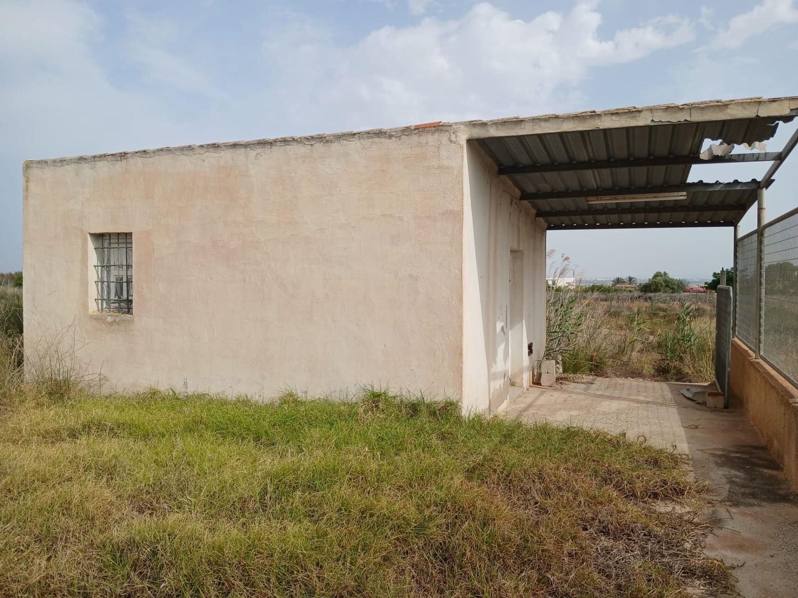 Bouwgrond te koop in Crevillente / Crevillent - € 164.900 (Ref: 9068961)