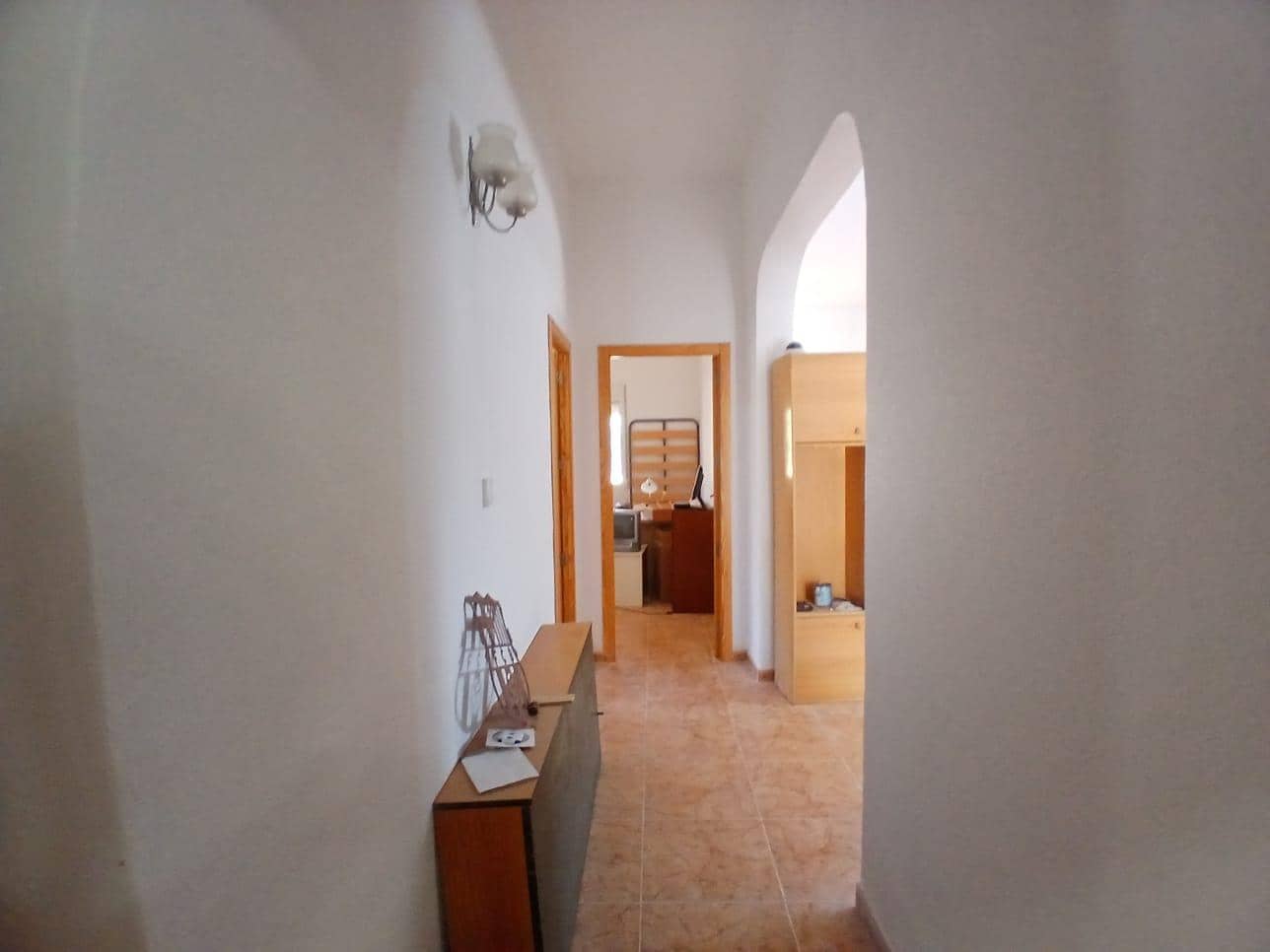 3 quarto Quinta/Casa Rural para venda em Crevillente / Crevillent com piscina - 299 900 € (Ref: 9068962)