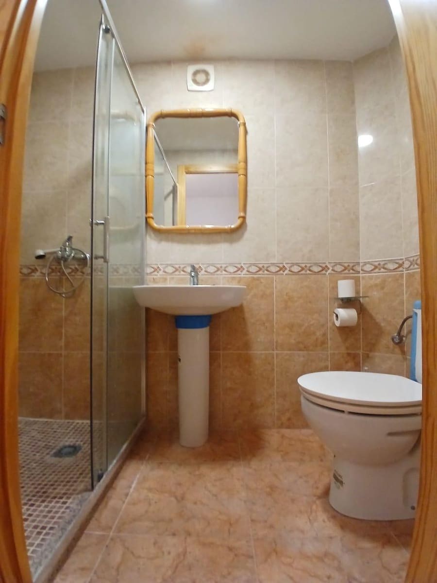 3 quarto Quinta/Casa Rural para venda em Crevillente / Crevillent com piscina - 299 900 € (Ref: 9068962)