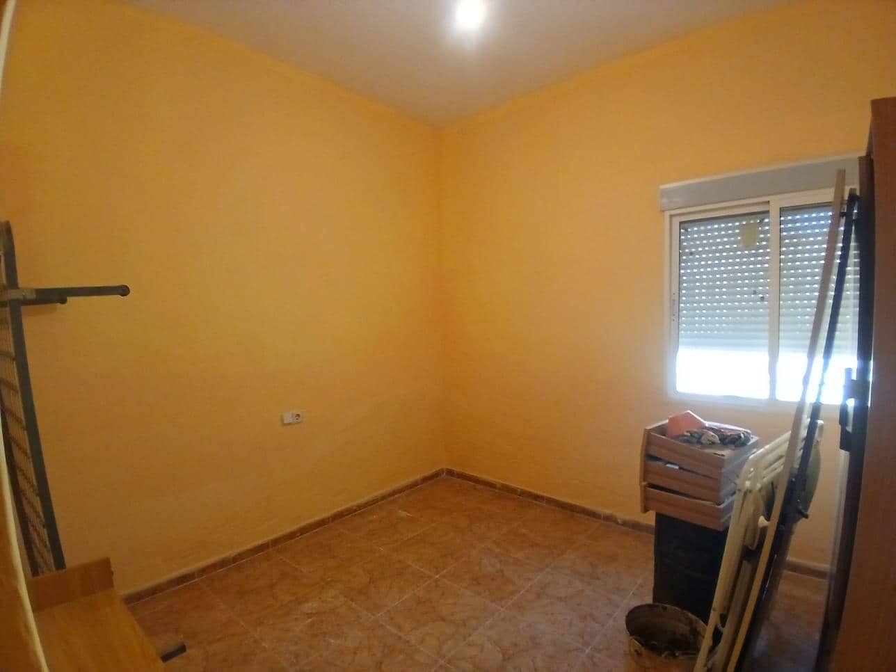 3 quarto Quinta/Casa Rural para venda em Crevillente / Crevillent com piscina - 299 900 € (Ref: 9068962)