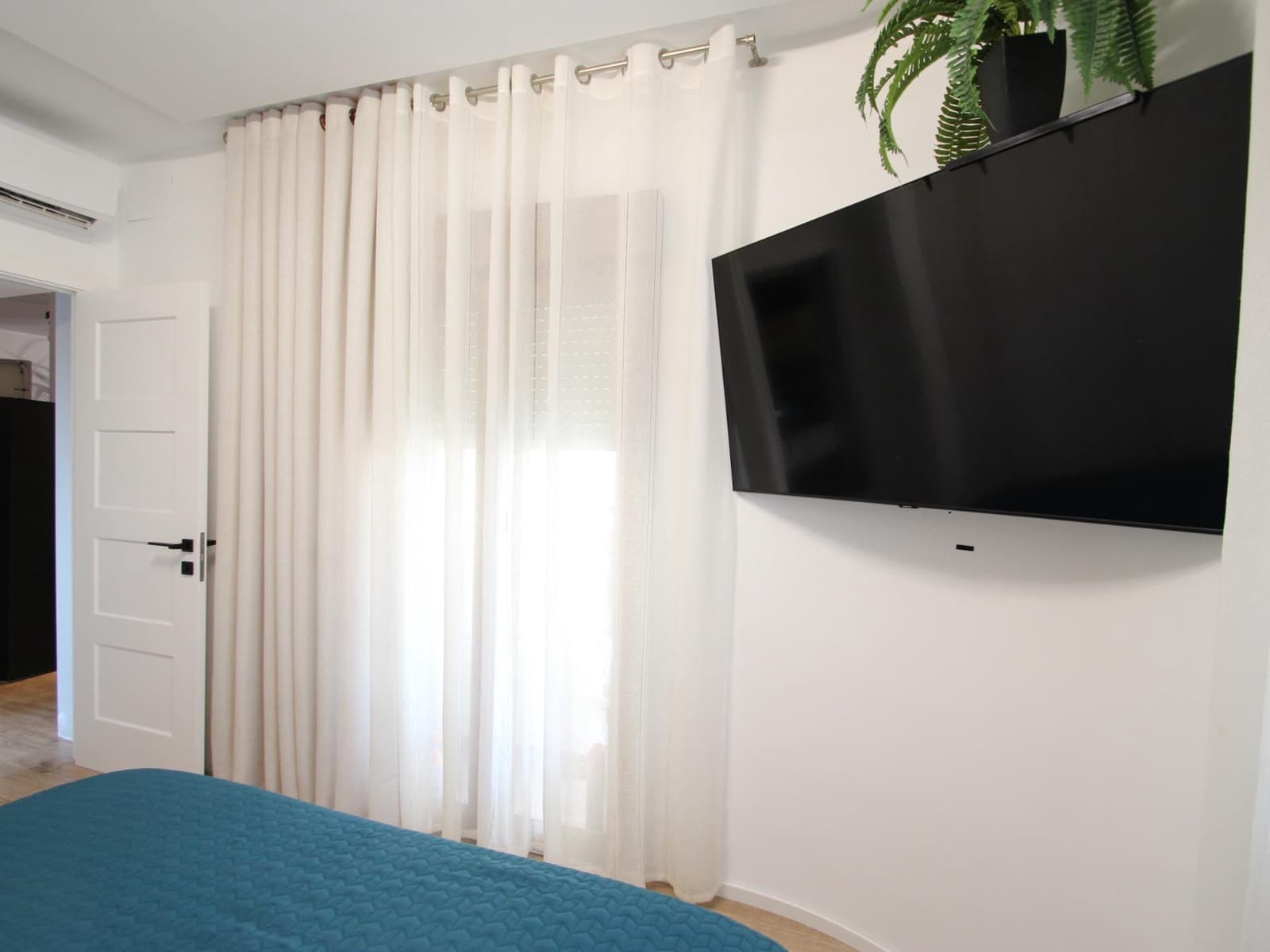 3 soveværelse Villa til salg i San Luis med swimmingpool - € 589.900 (Ref: 9128522)