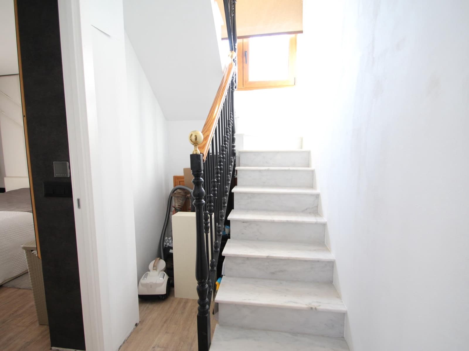 3 soveværelse Villa til salg i San Luis med swimmingpool - € 589.900 (Ref: 9128522)