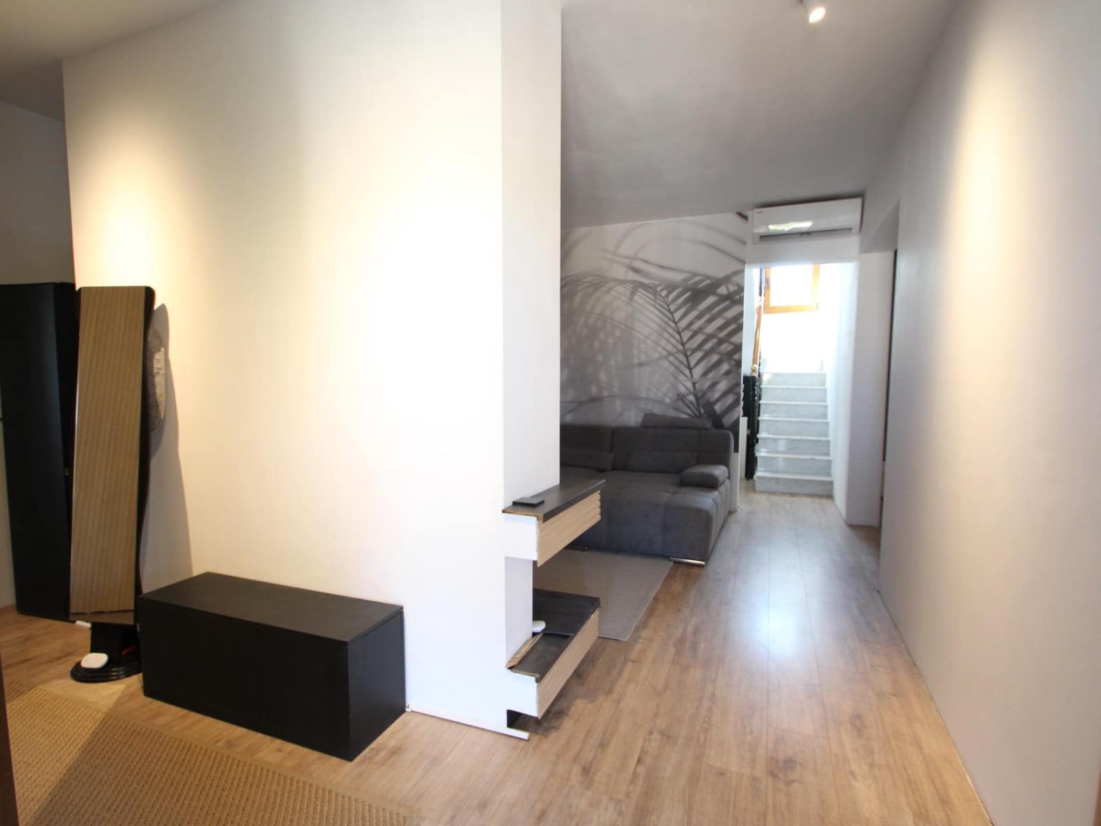 3 soveværelse Villa til salg i San Luis med swimmingpool - € 589.900 (Ref: 9128522)