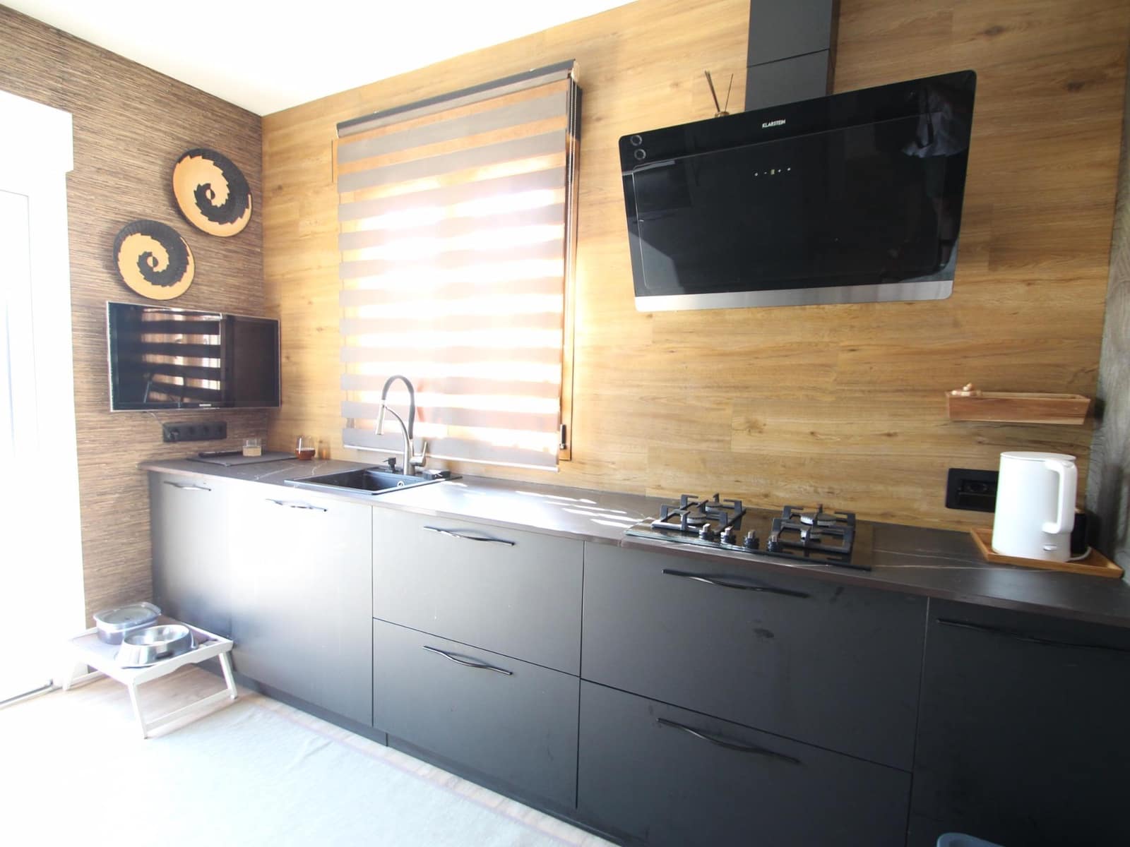 3 soveværelse Villa til salg i San Luis med swimmingpool - € 589.900 (Ref: 9128522)