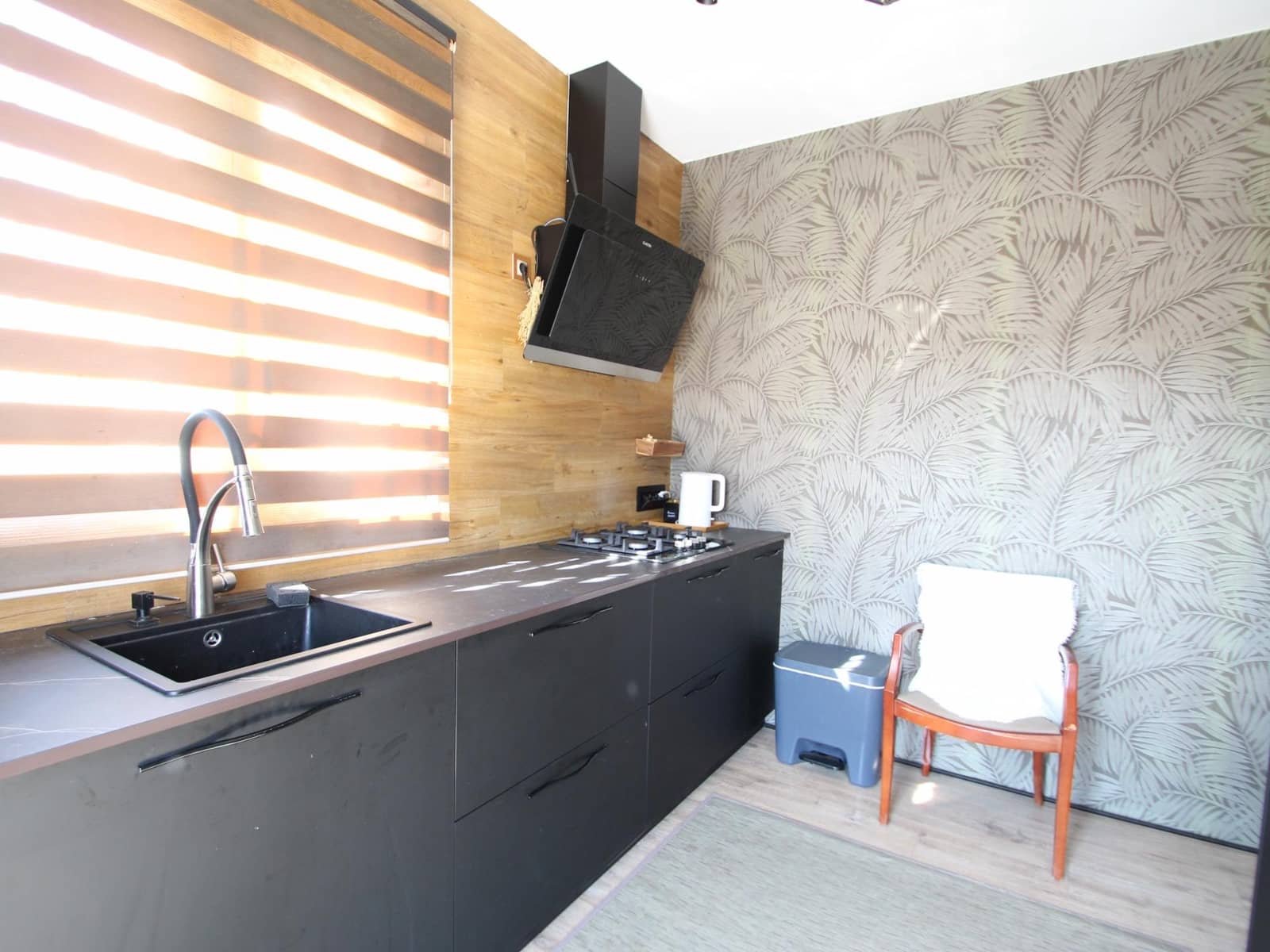 3 soveværelse Villa til salg i San Luis med swimmingpool - € 589.900 (Ref: 9128522)