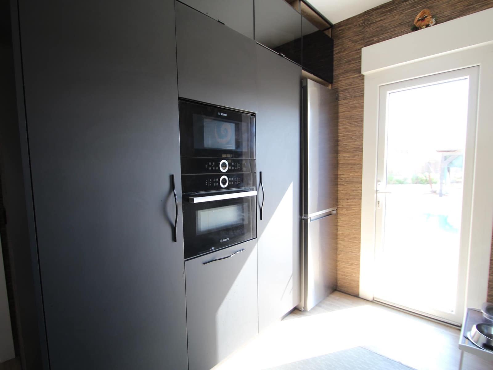 3 soveværelse Villa til salg i San Luis med swimmingpool - € 589.900 (Ref: 9128522)