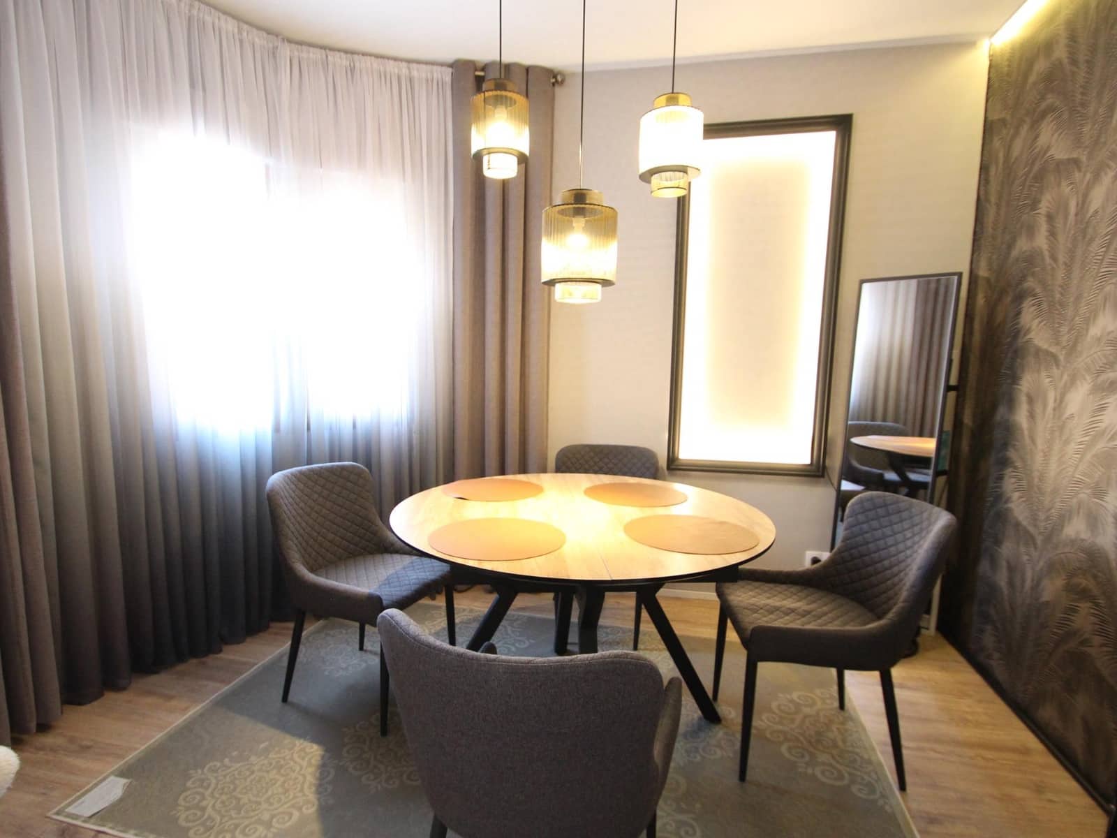 3 soveværelse Villa til salg i San Luis med swimmingpool - € 589.900 (Ref: 9128522)