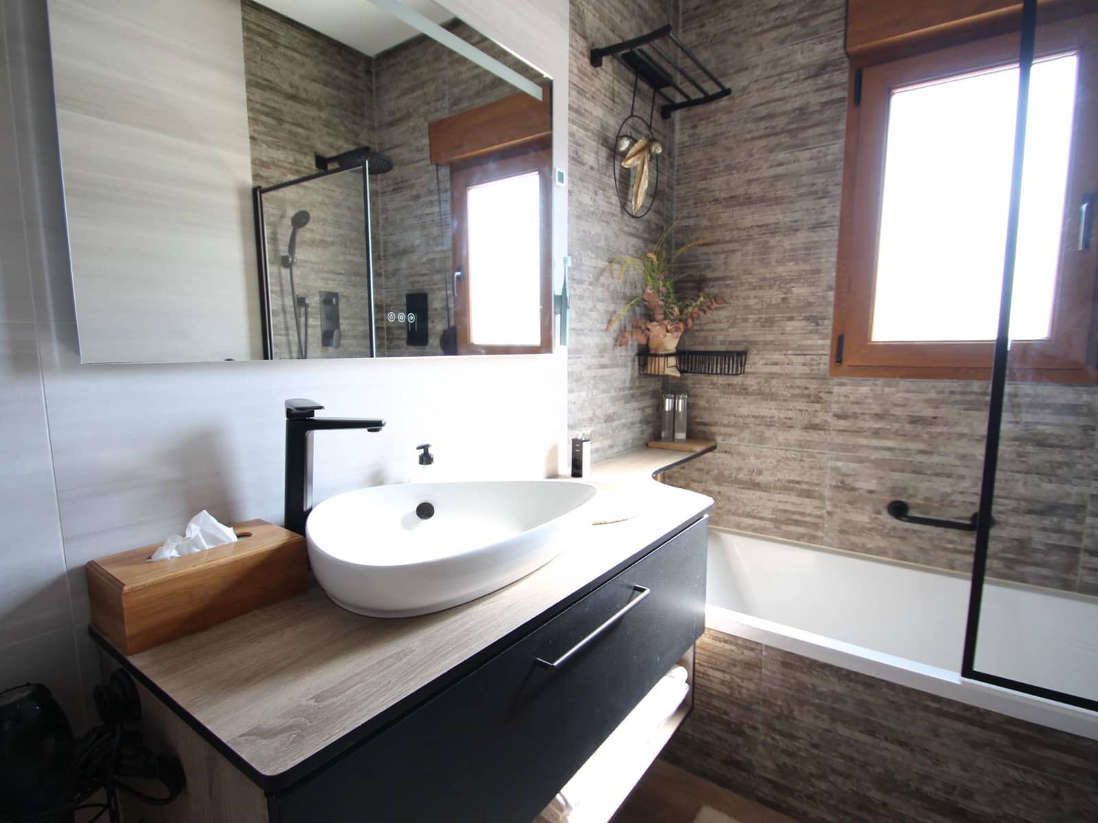 3 soveværelse Villa til salg i San Luis med swimmingpool - € 589.900 (Ref: 9128522)