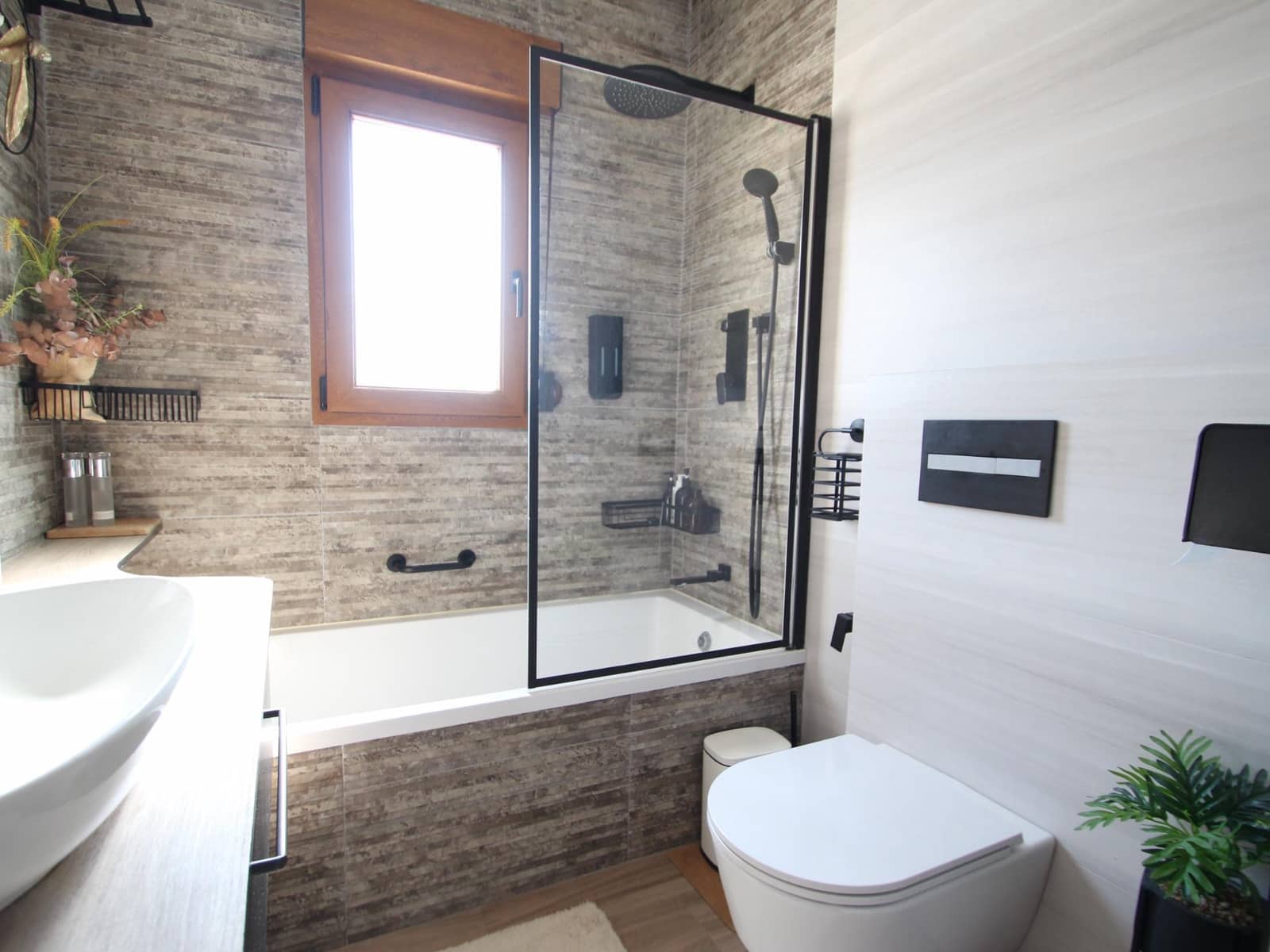 3 soveværelse Villa til salg i San Luis med swimmingpool - € 589.900 (Ref: 9128522)