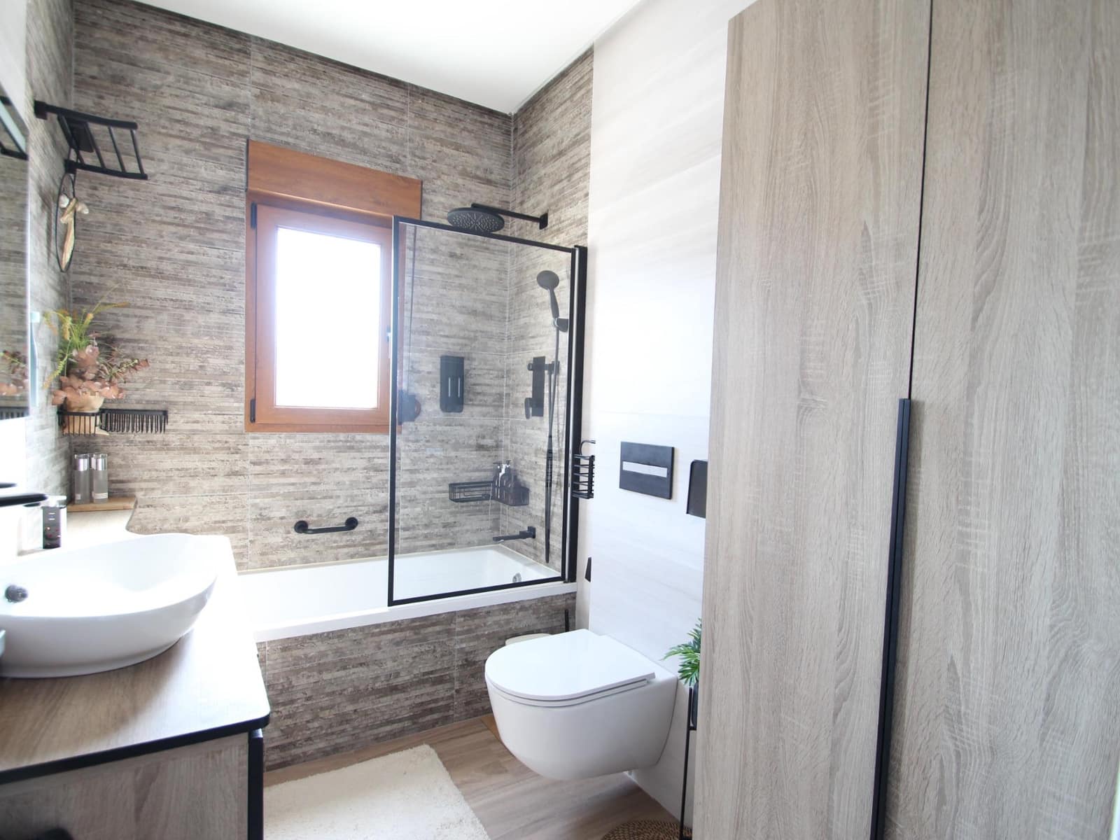 3 soveværelse Villa til salg i San Luis med swimmingpool - € 589.900 (Ref: 9128522)