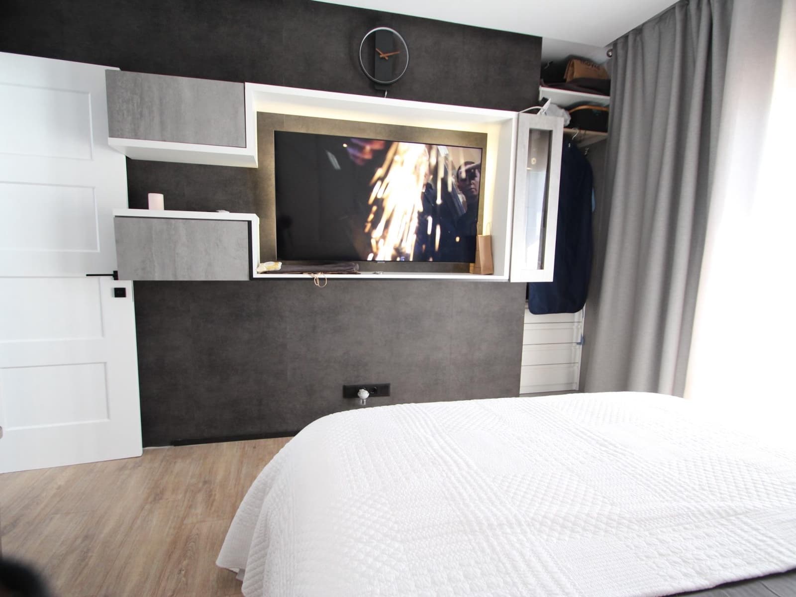 3 soveværelse Villa til salg i San Luis med swimmingpool - € 589.900 (Ref: 9128522)